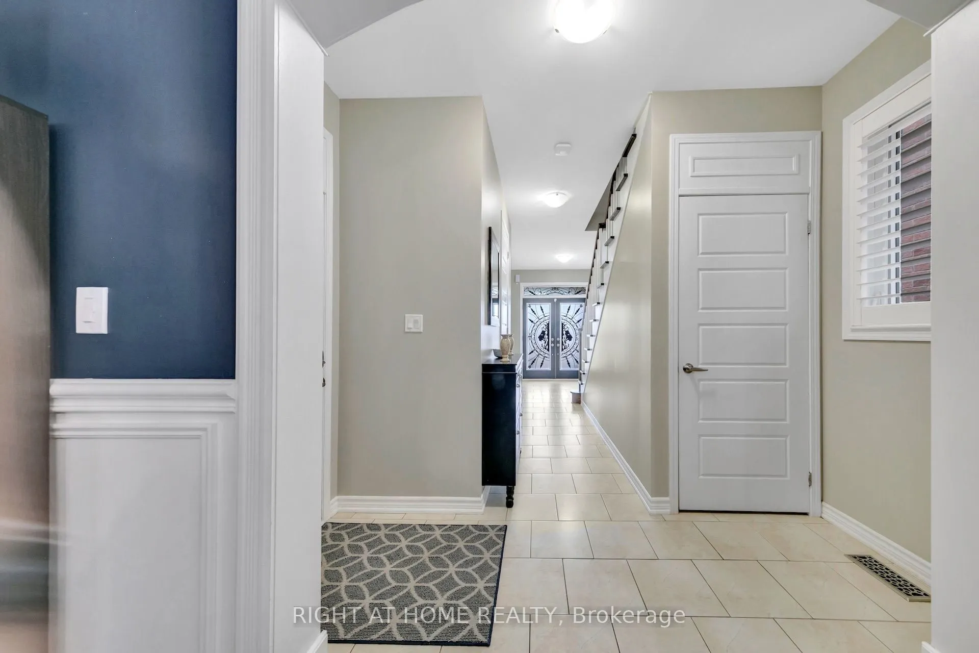 171 Thomas Phillips Drive