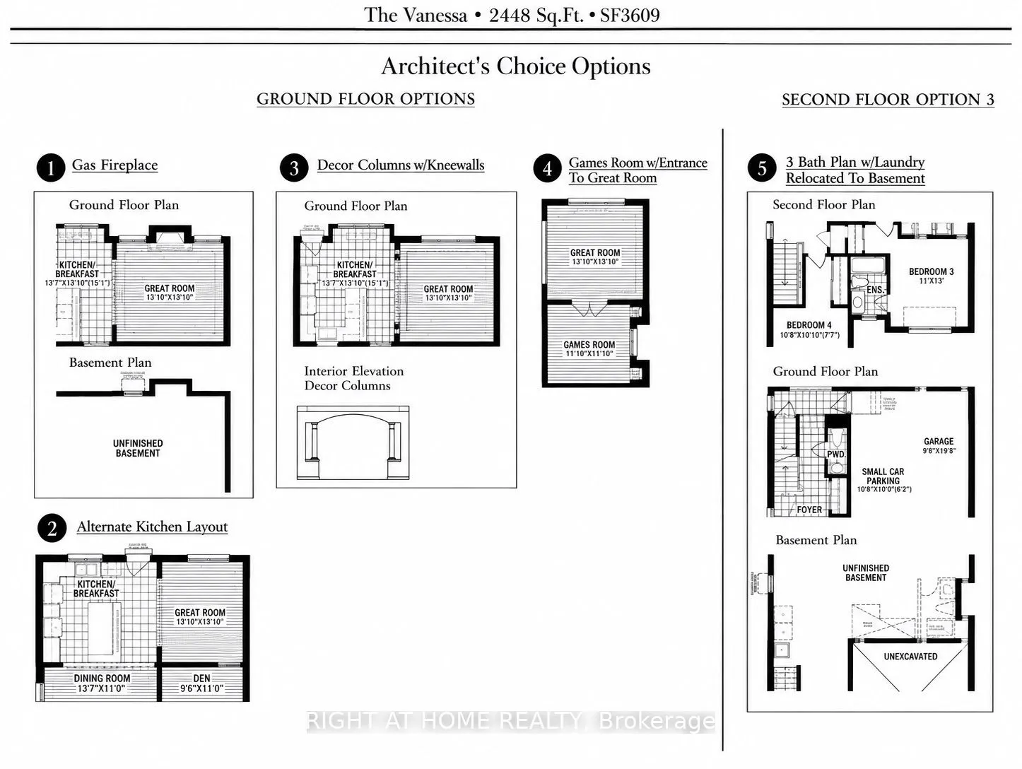 171 Thomas Phillips Drive