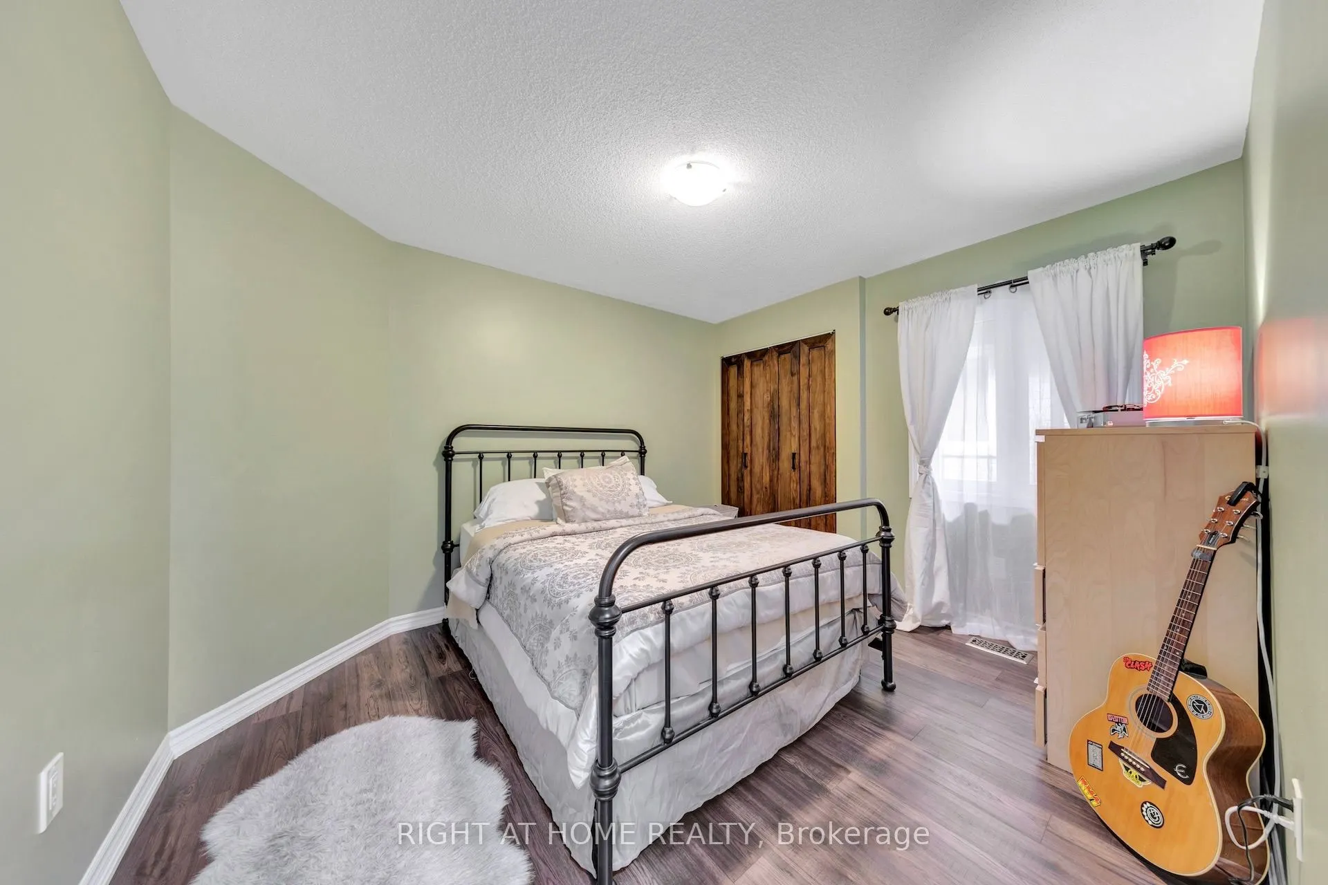 171 Thomas Phillips Drive