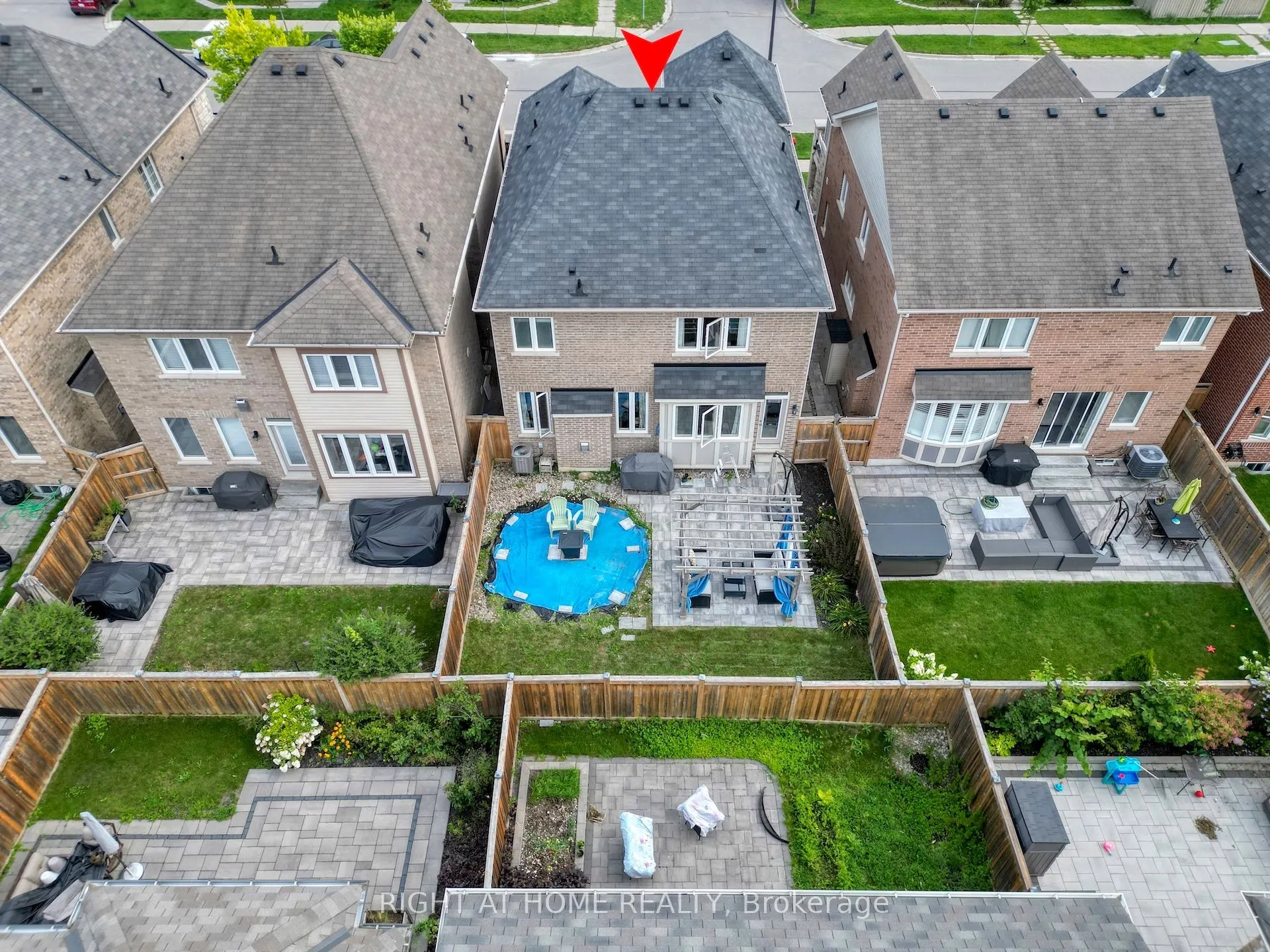 171 Thomas Phillips Drive