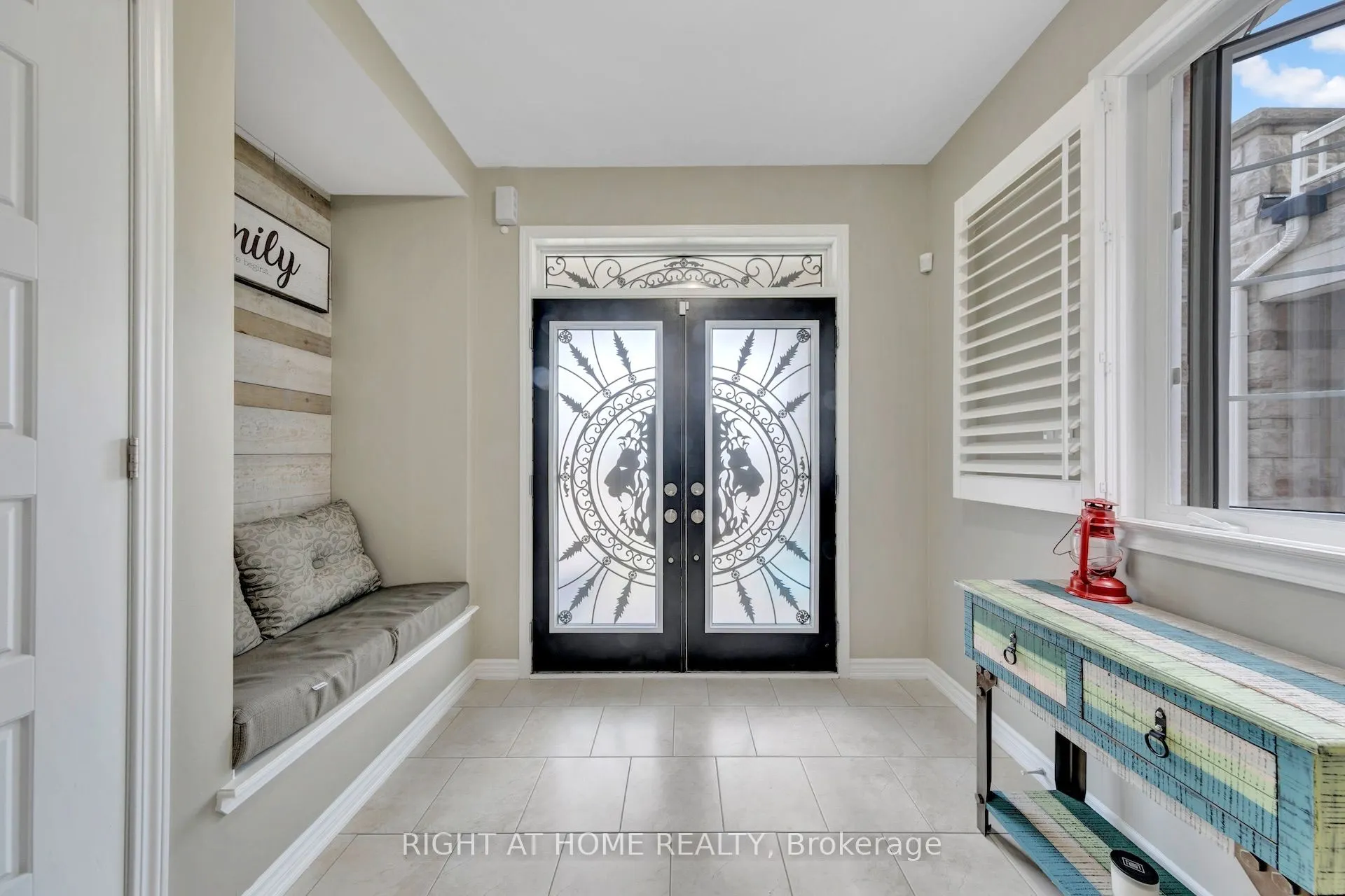 171 Thomas Phillips Drive
