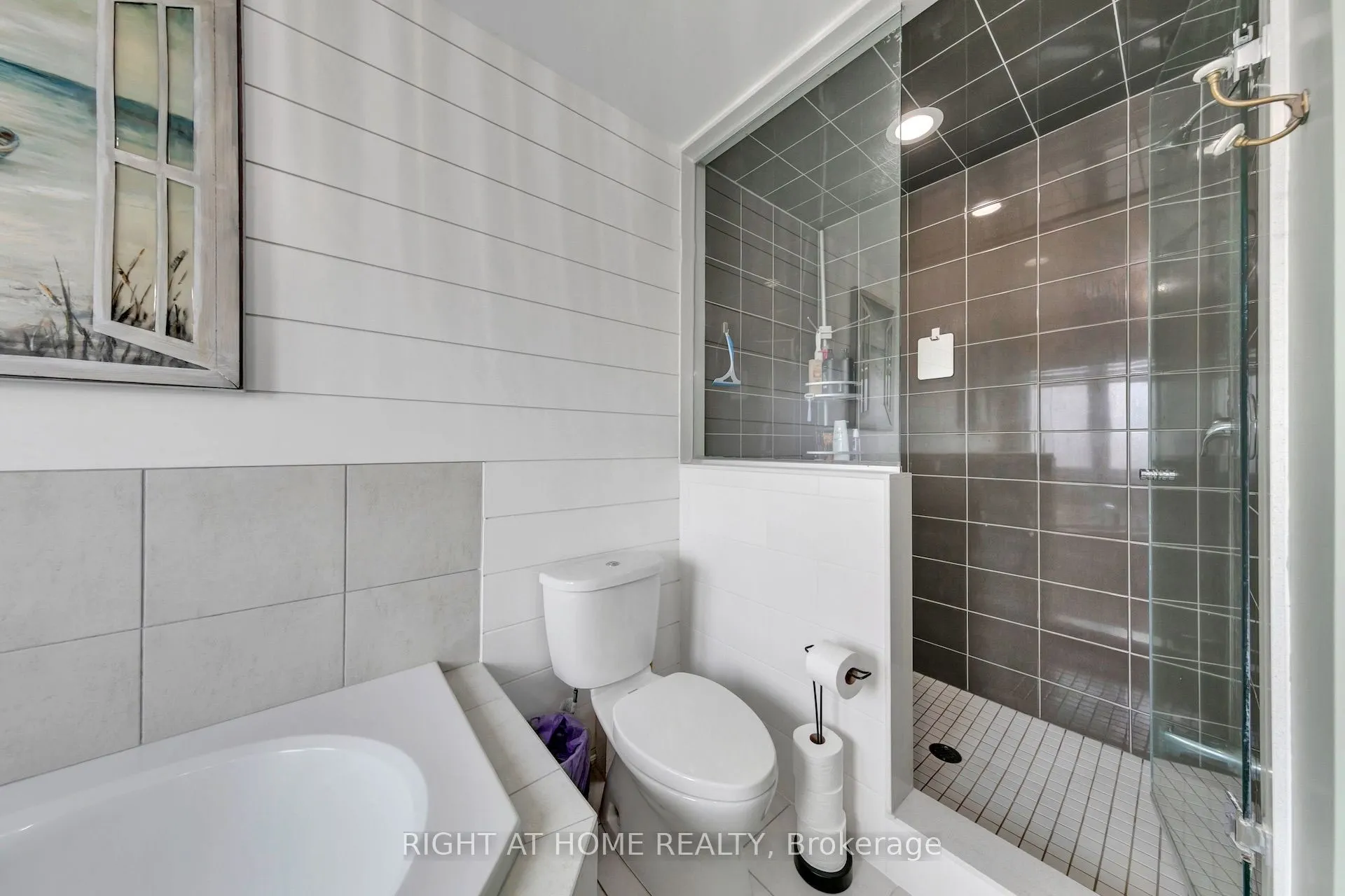 171 Thomas Phillips Drive