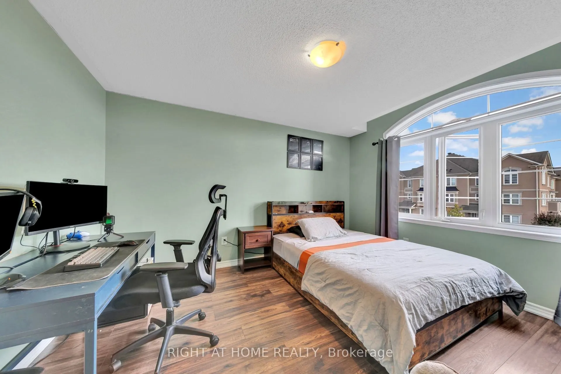 171 Thomas Phillips Drive