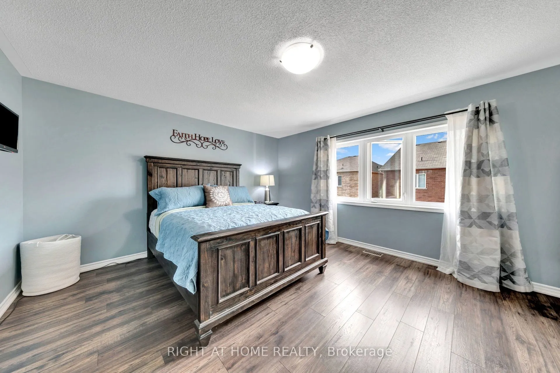 171 Thomas Phillips Drive