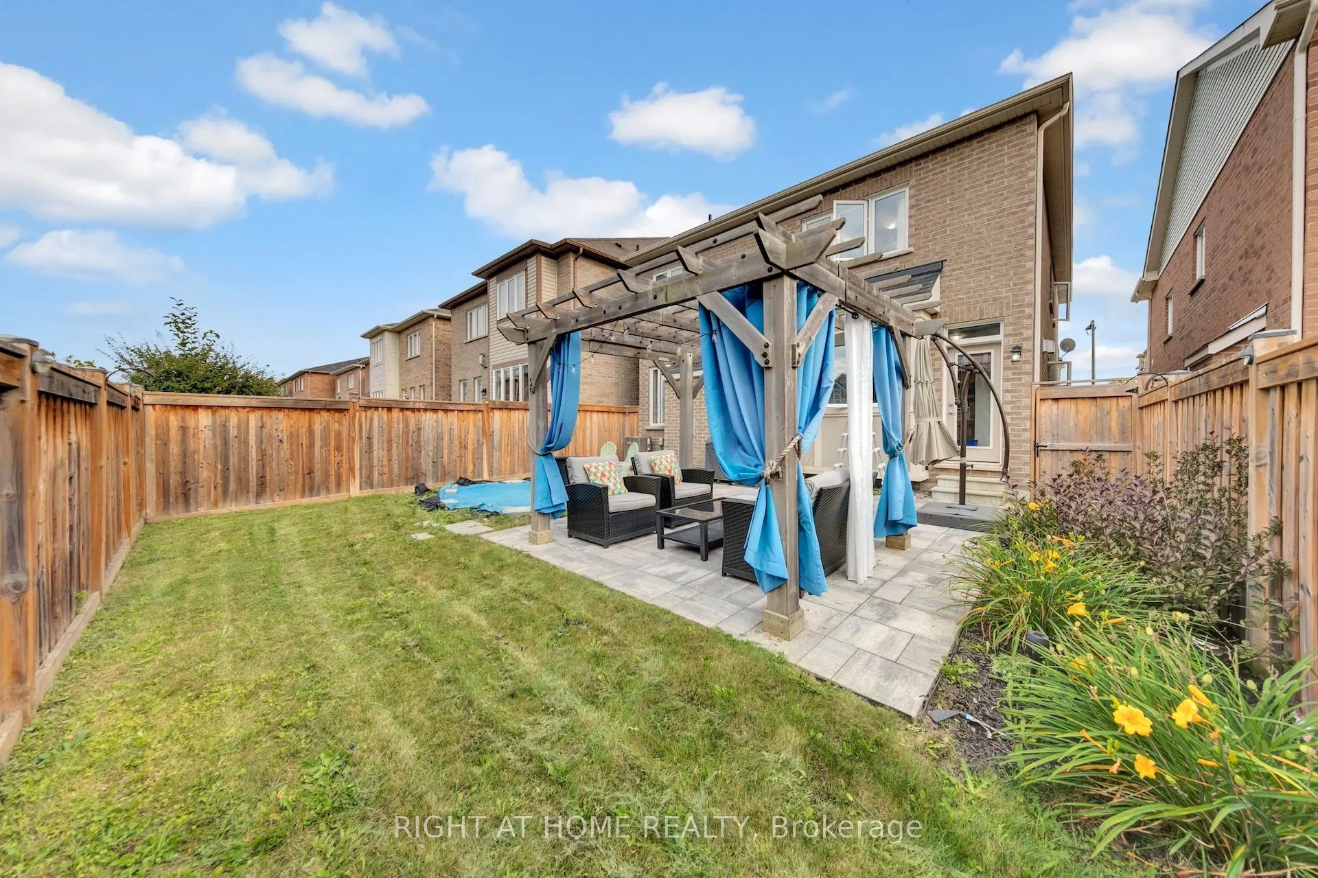 171 Thomas Phillips Drive