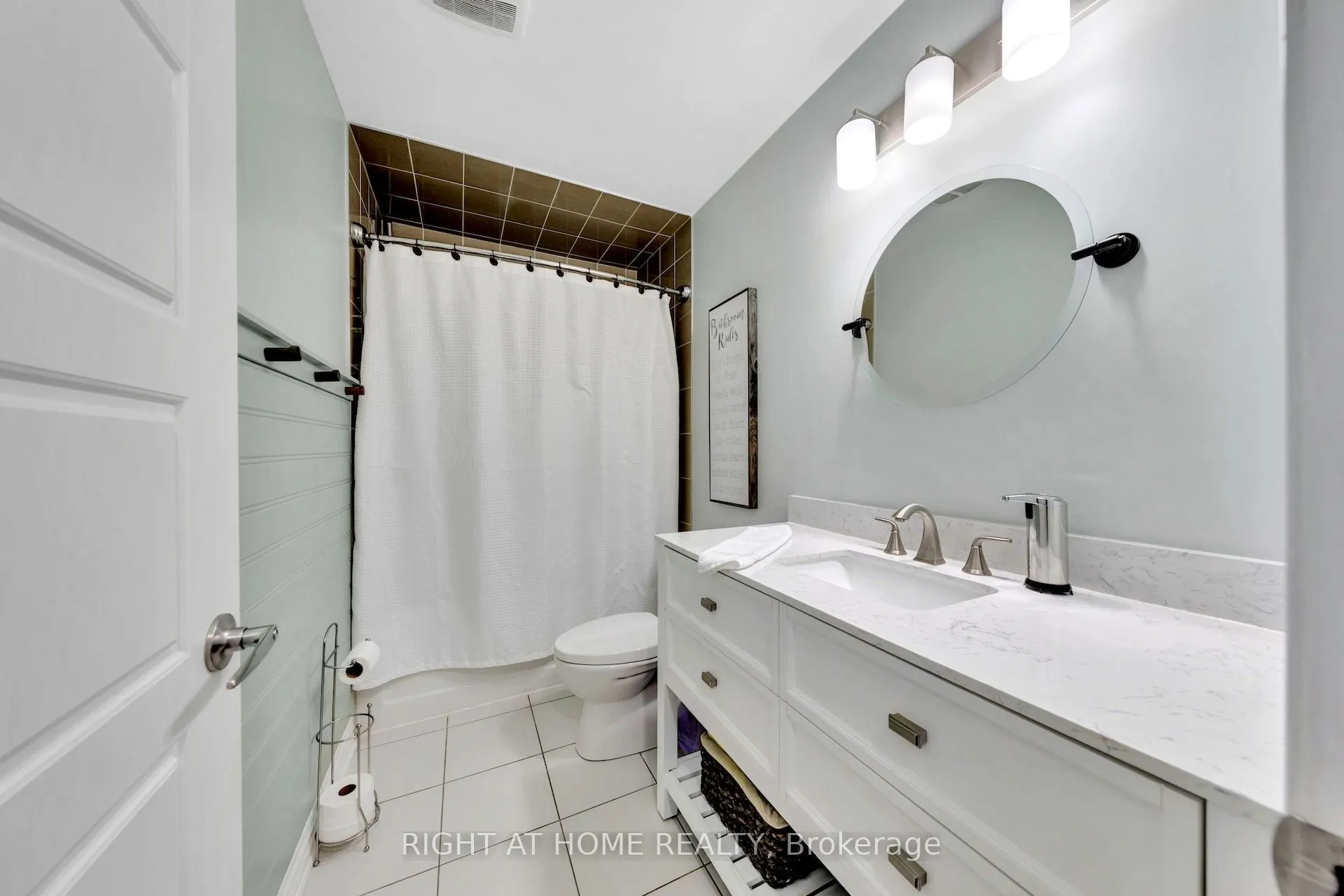 171 Thomas Phillips Drive