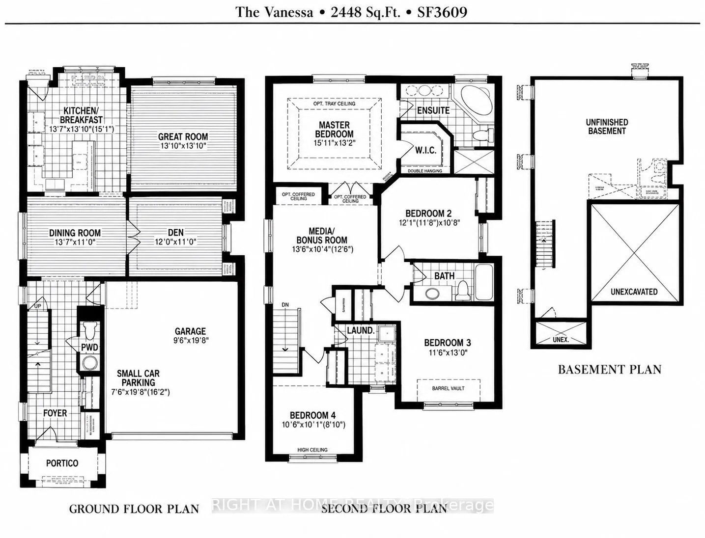 171 Thomas Phillips Drive