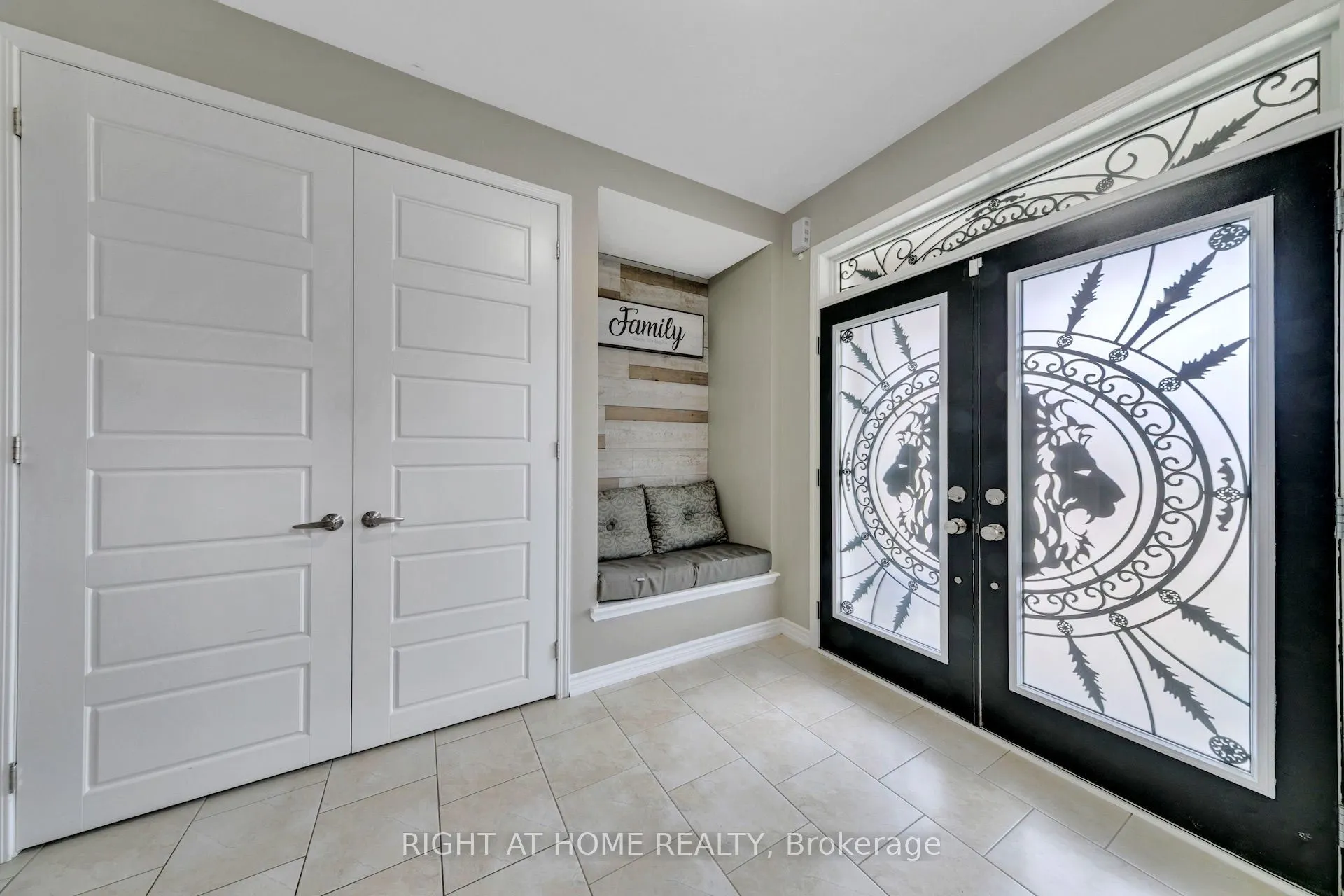 171 Thomas Phillips Drive