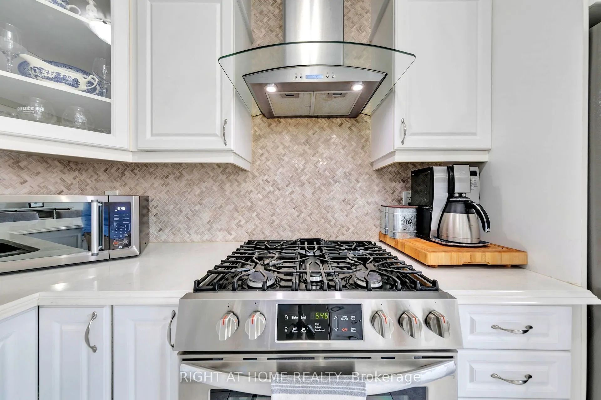 171 Thomas Phillips Drive