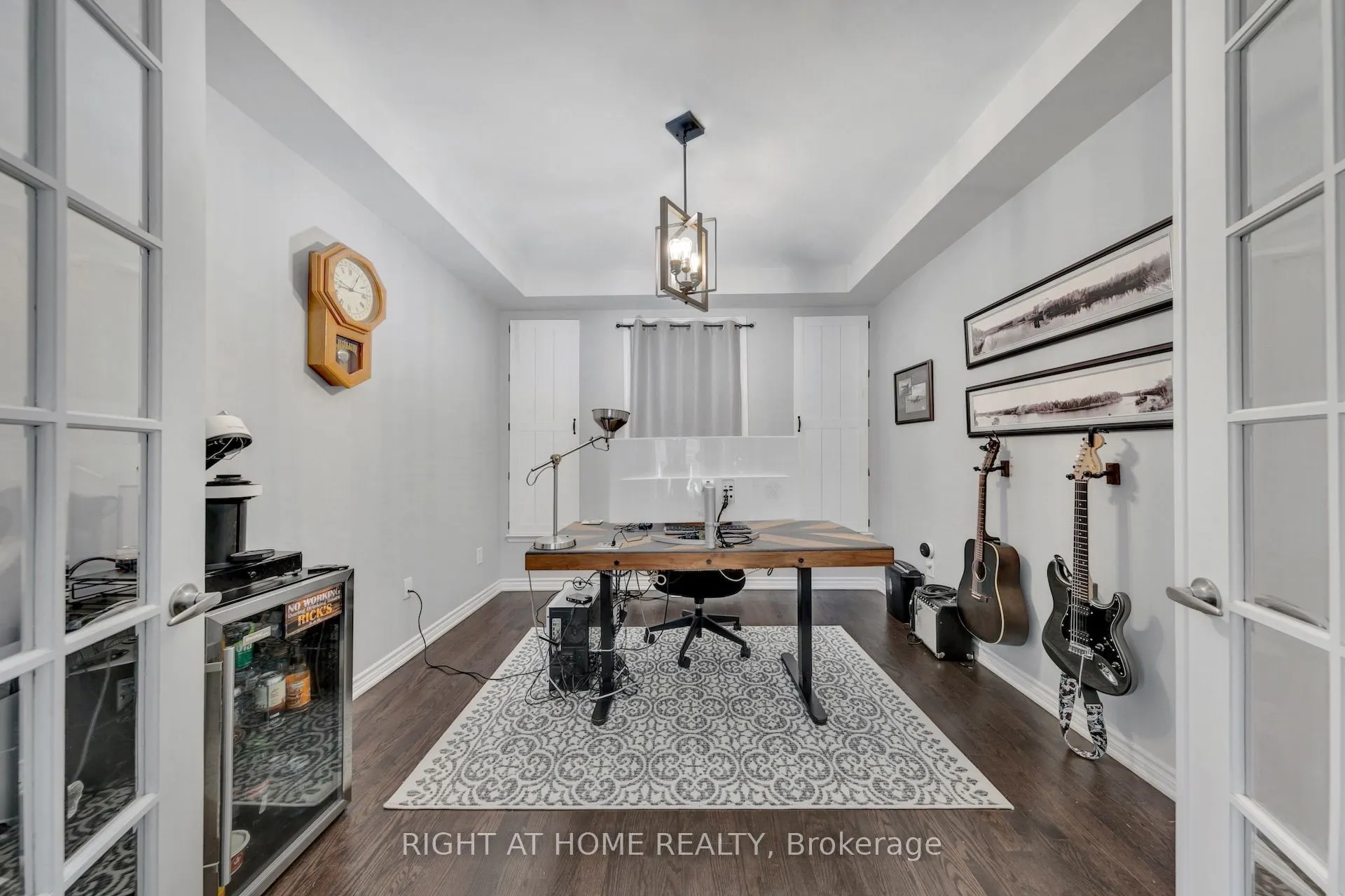 171 Thomas Phillips Drive
