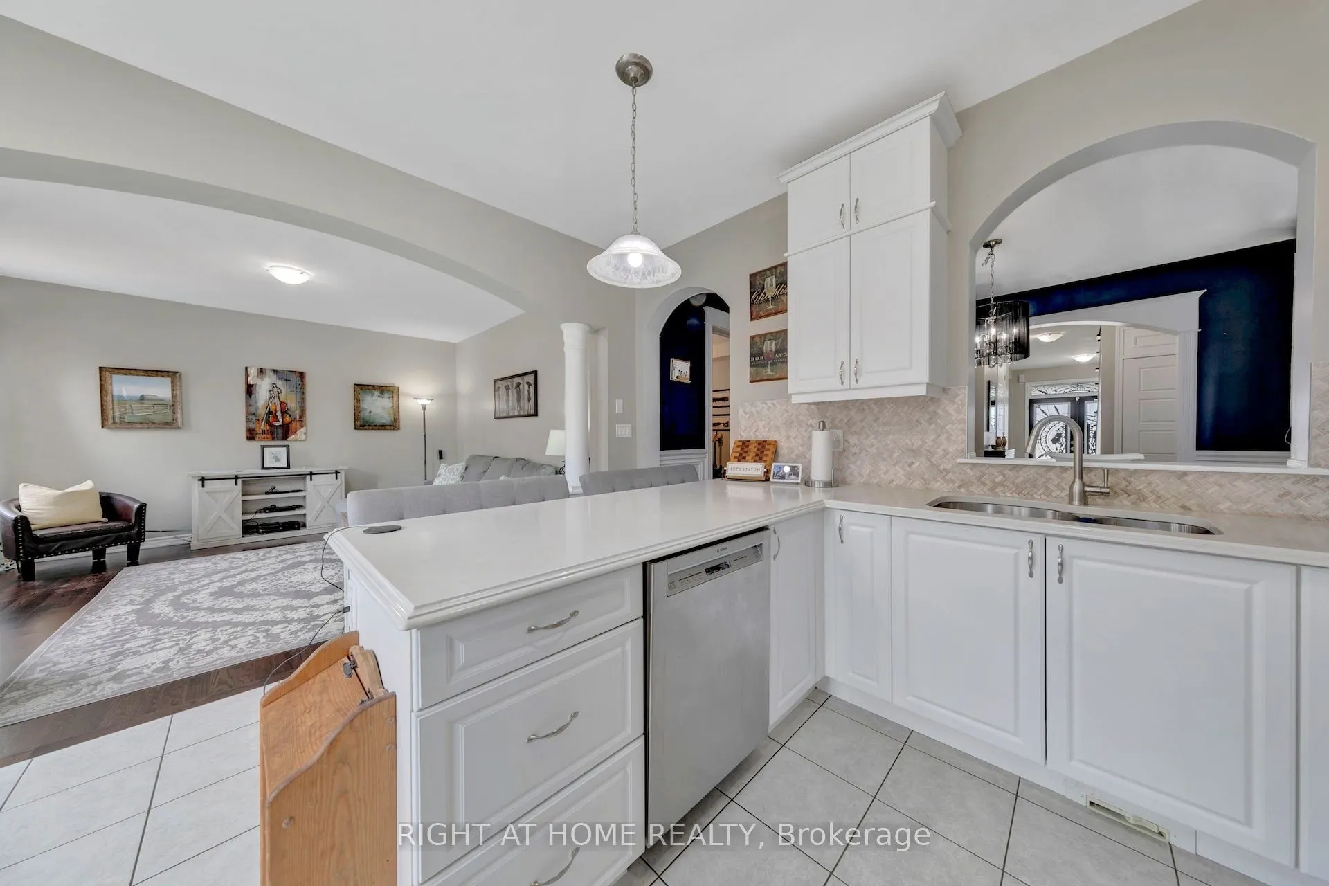 171 Thomas Phillips Drive