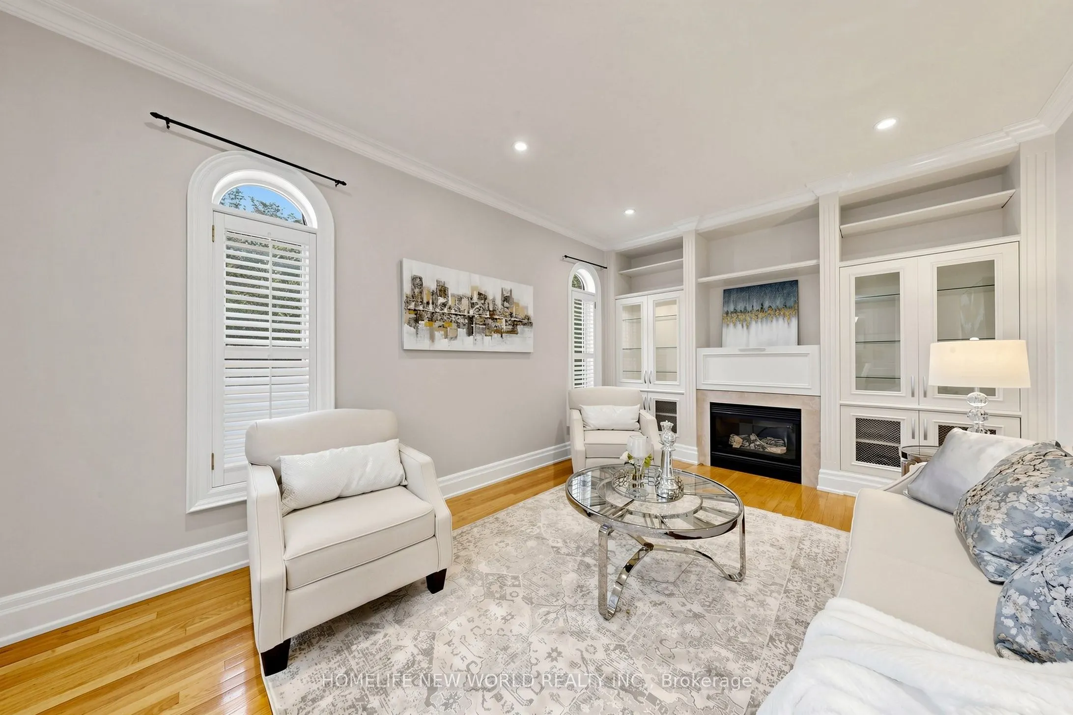 32 Casa Nova Drive