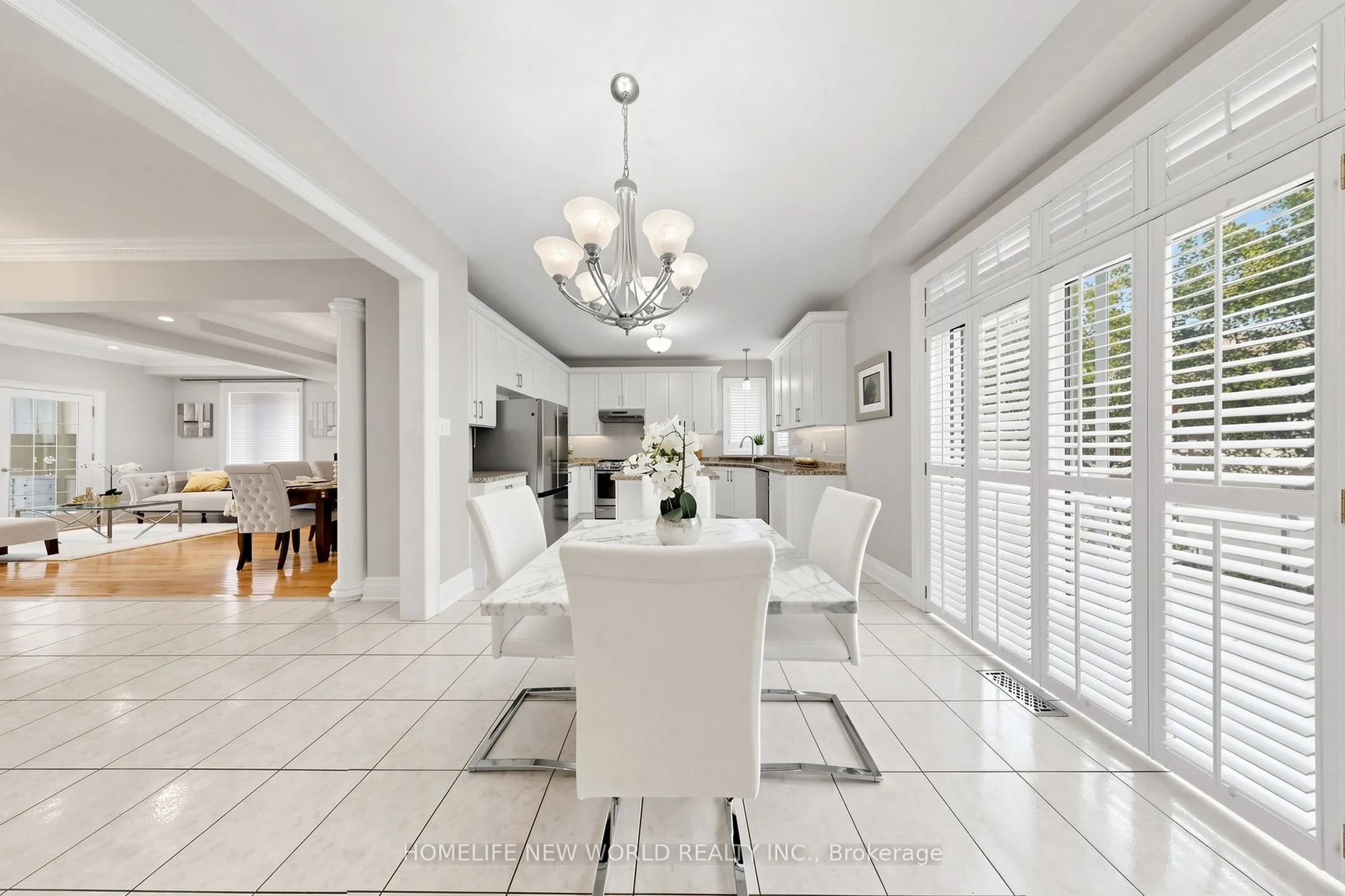 32 Casa Nova Drive