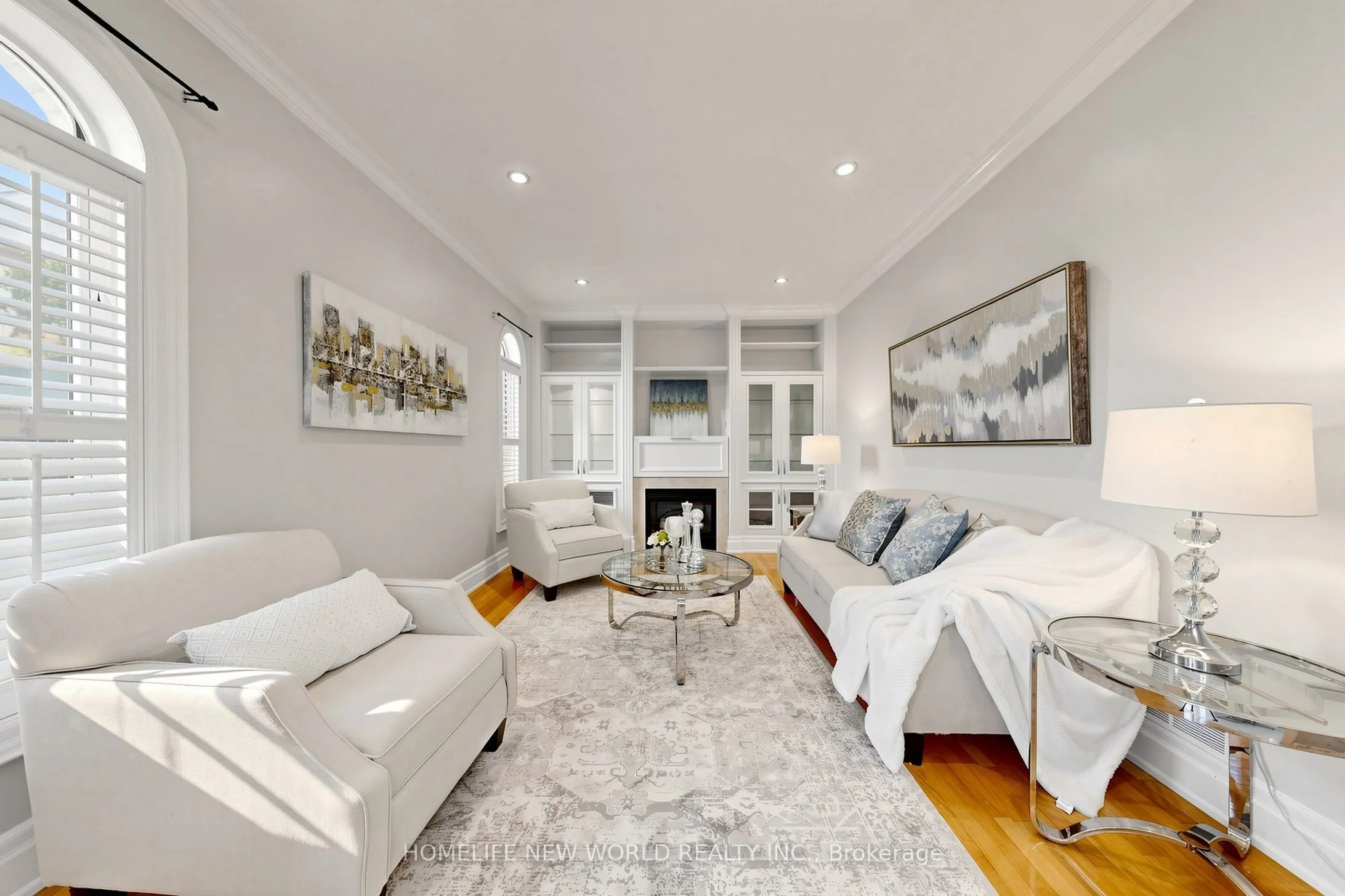 32 Casa Nova Drive