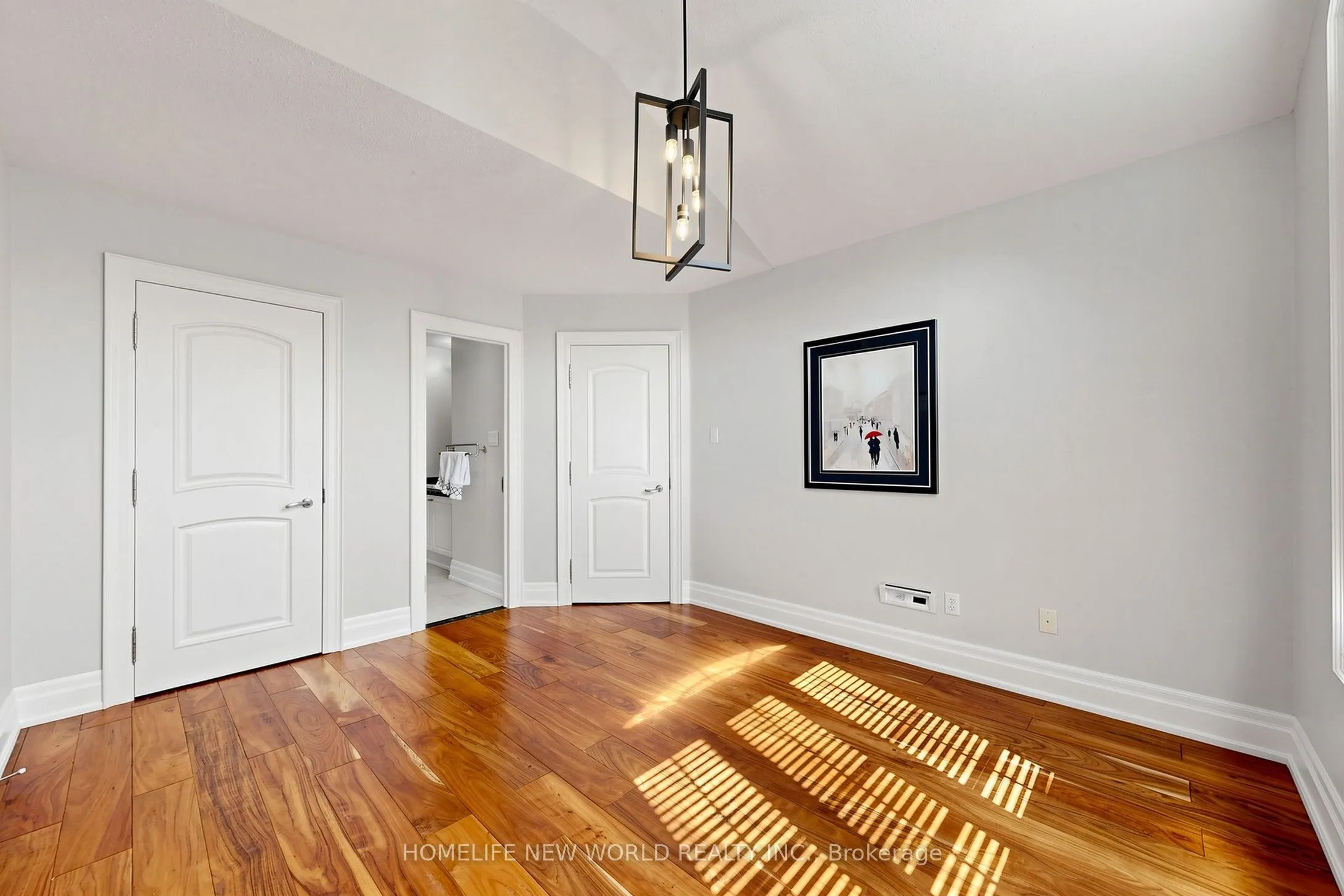 32 Casa Nova Drive