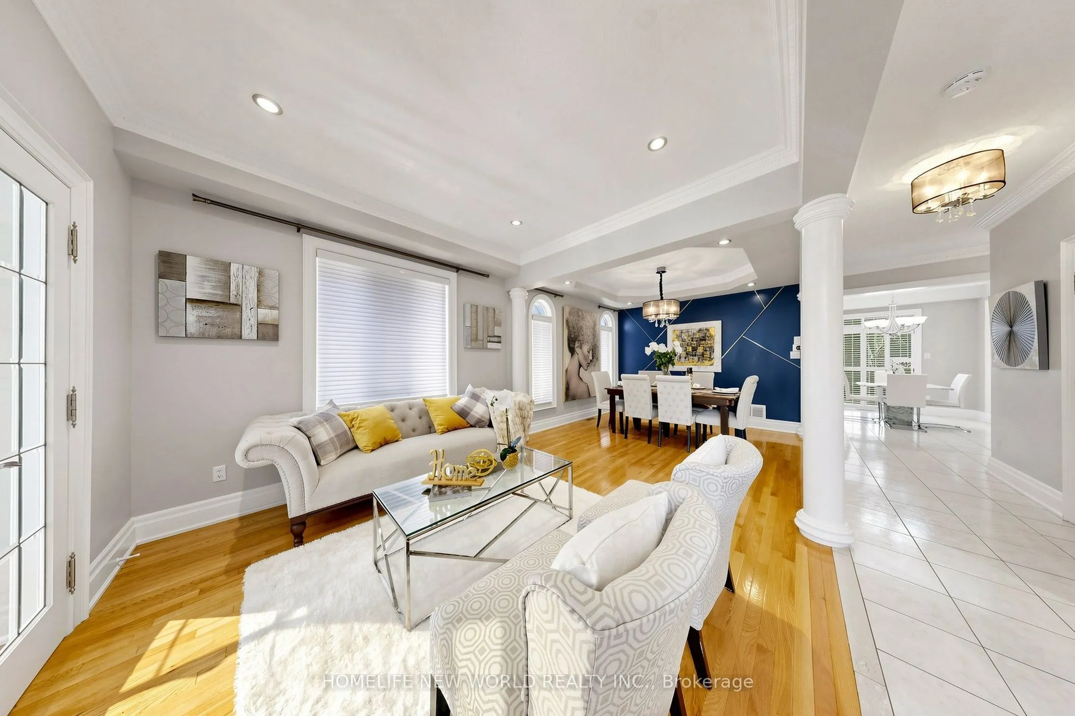 32 Casa Nova Drive