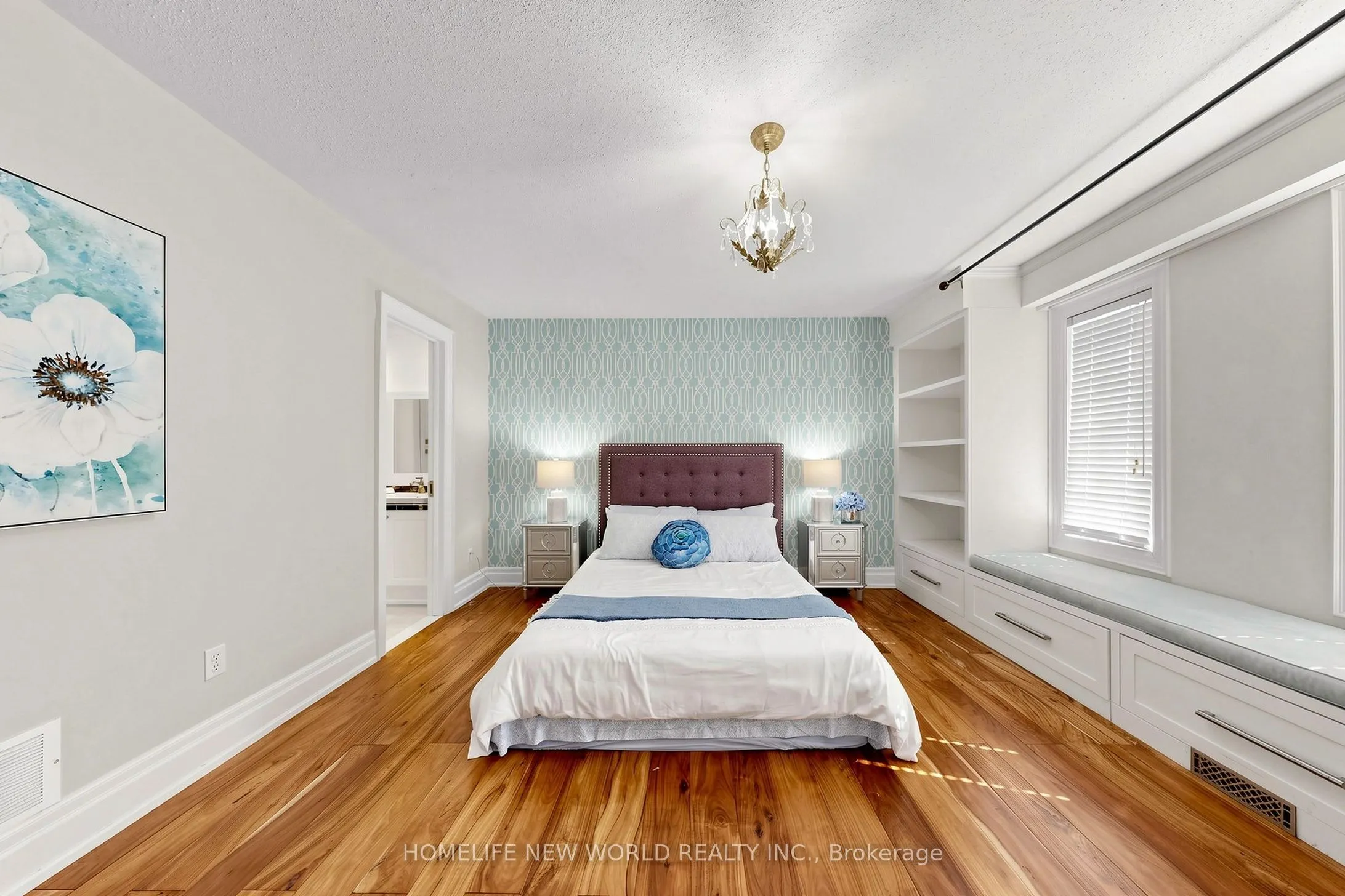 32 Casa Nova Drive