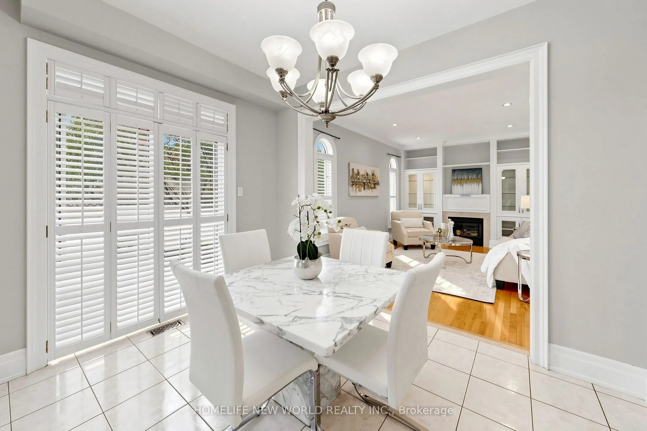 32 Casa Nova Drive