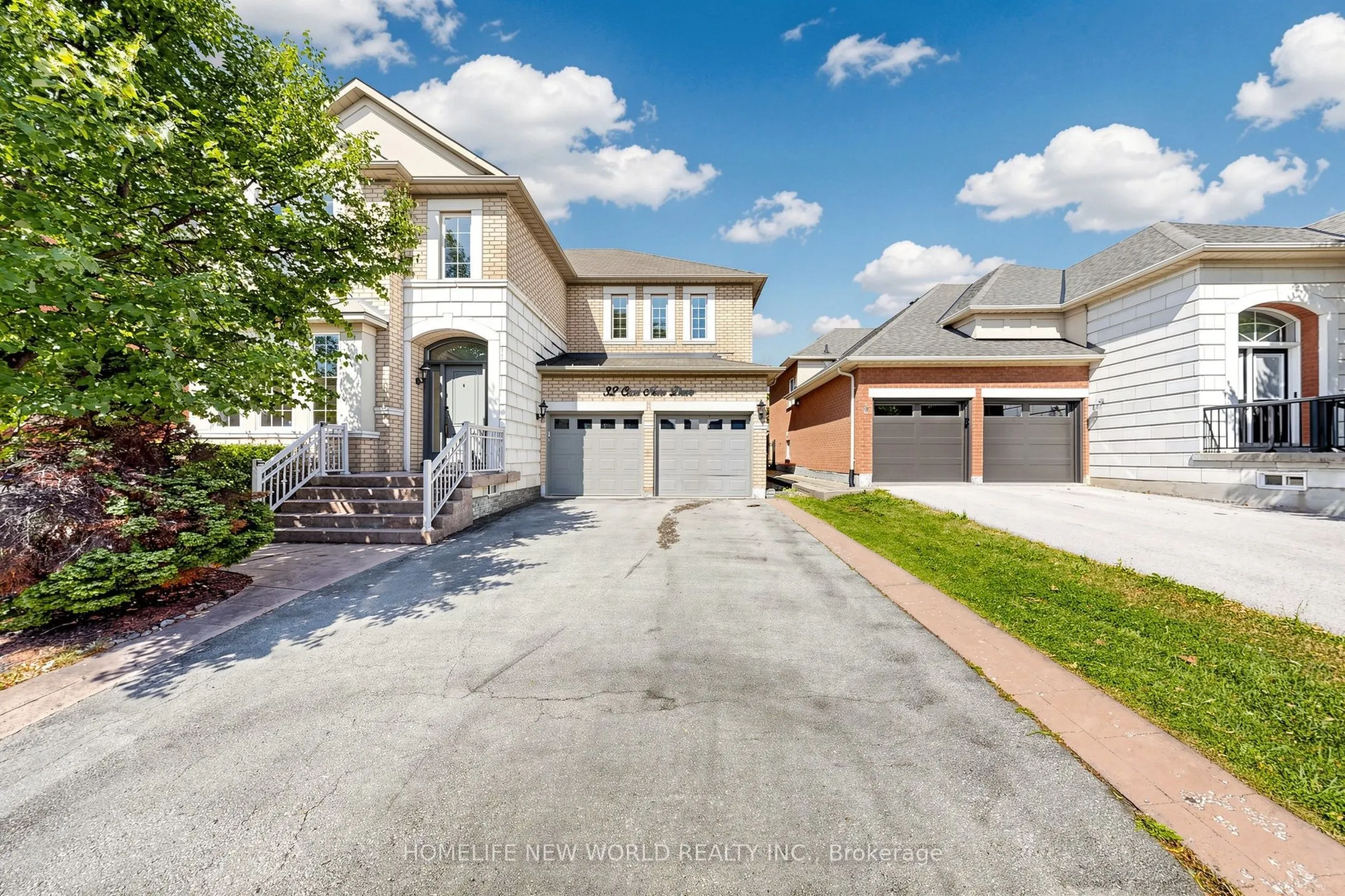 32 Casa Nova Drive