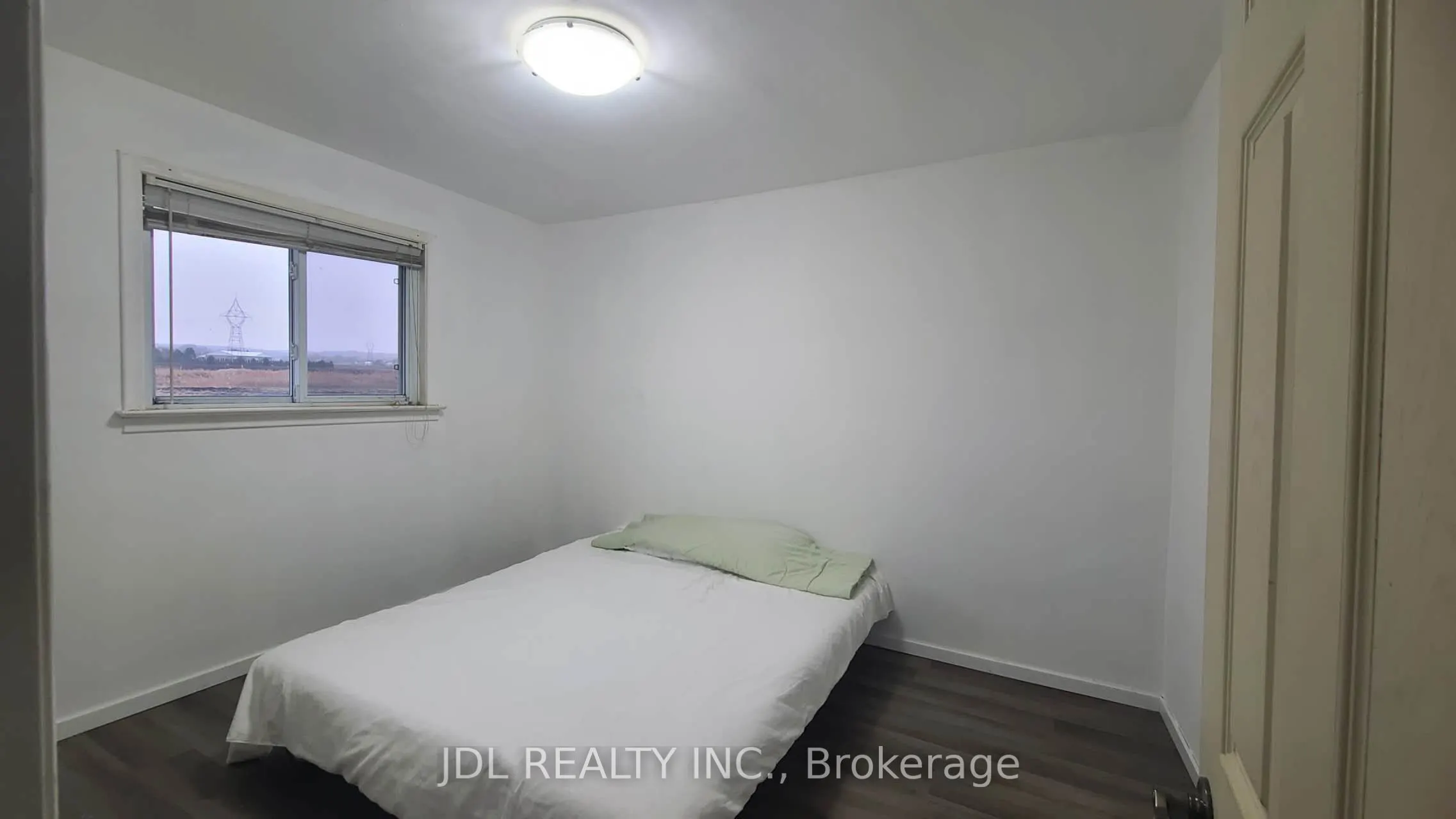 2411 Canal Road