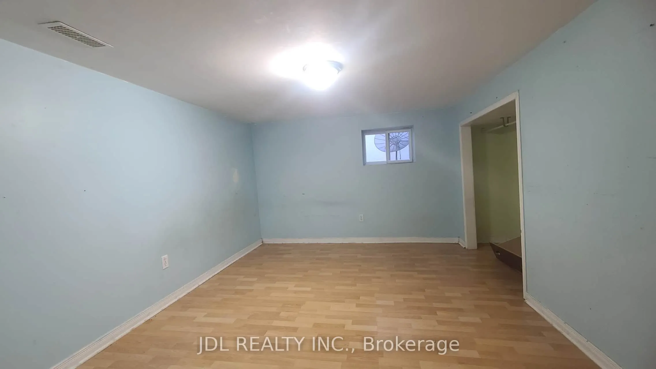 2411 Canal Road