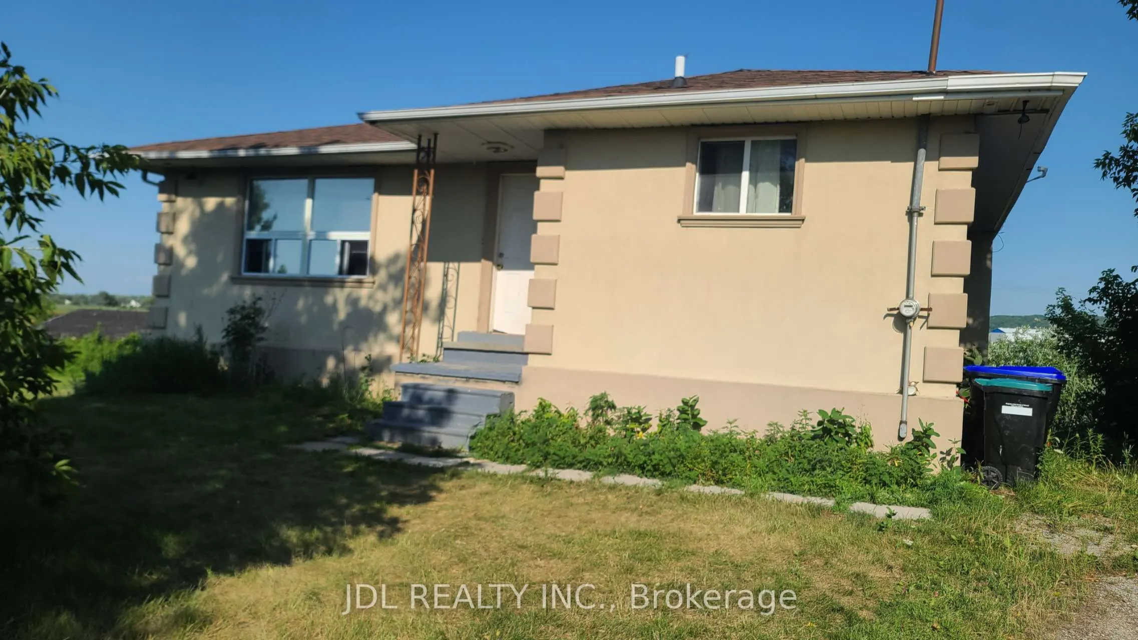 2411 Canal Road