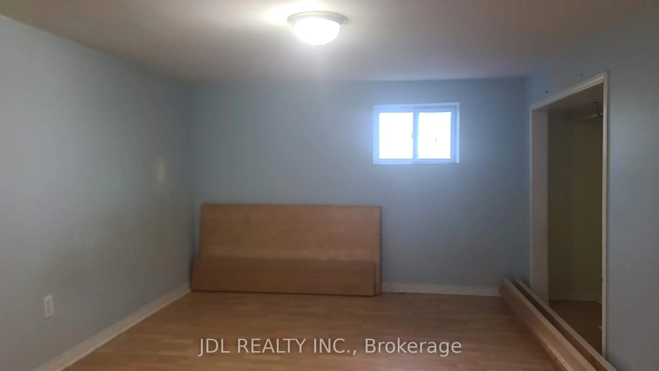 2411 Canal Road