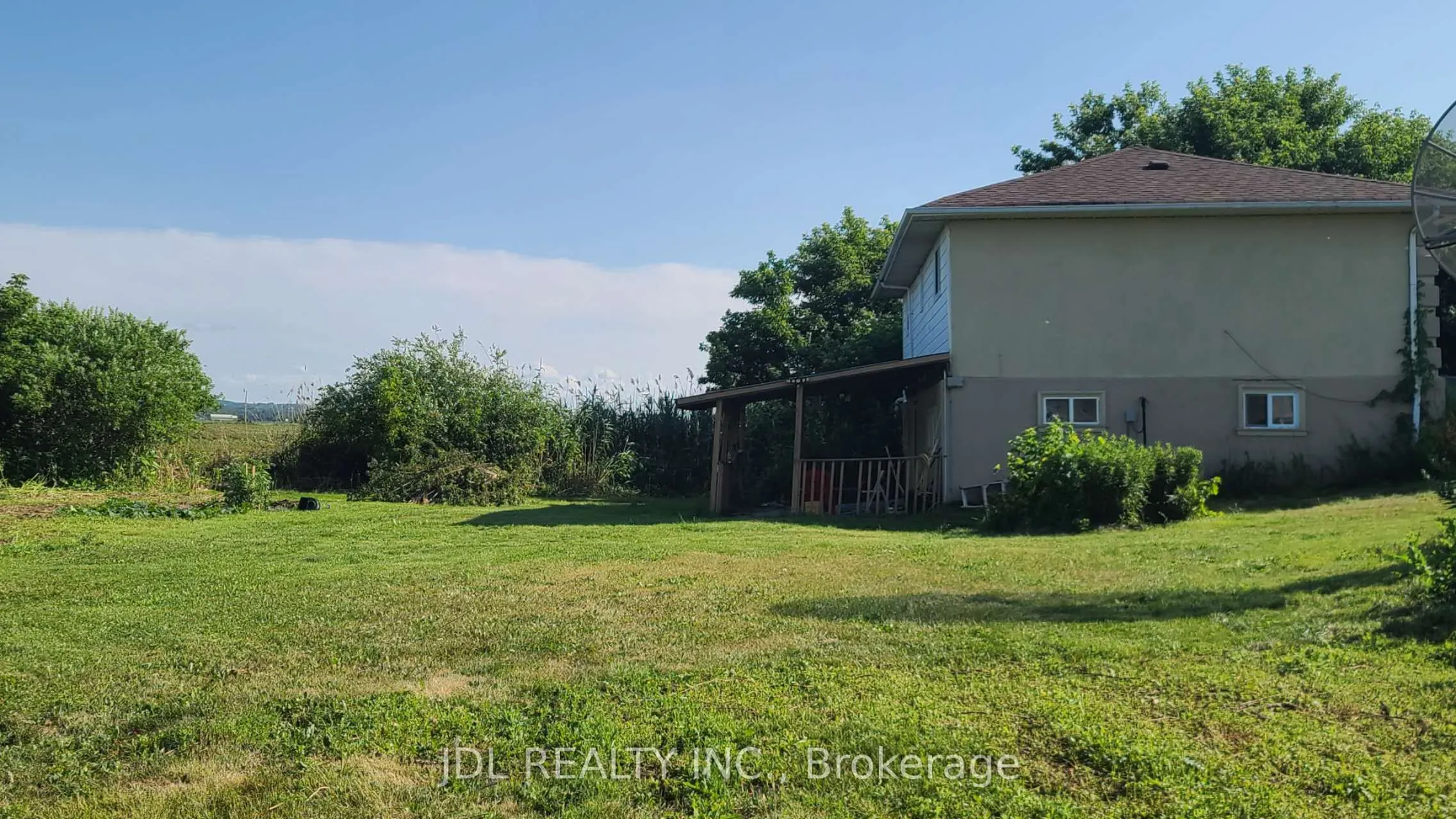 2411 Canal Road
