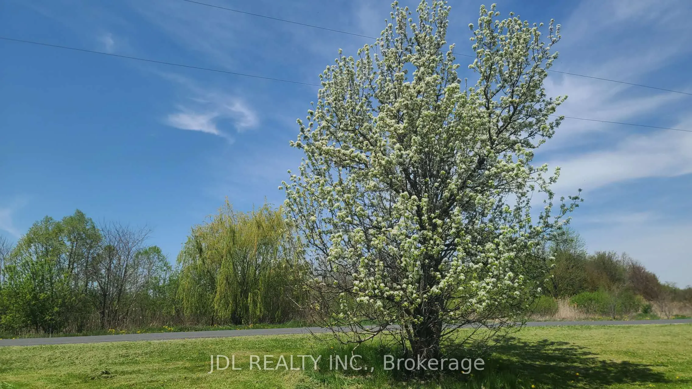 2411 Canal Road