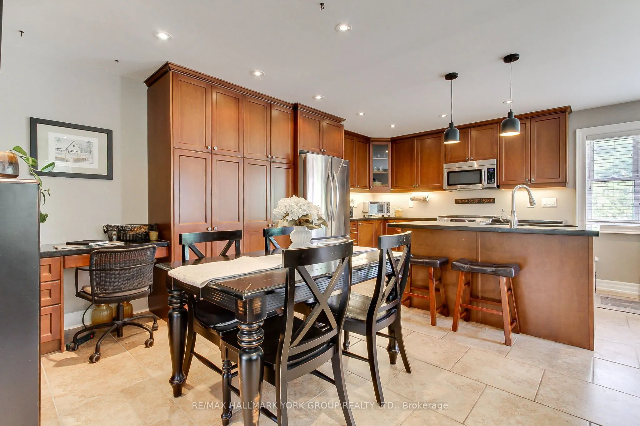 14 Bowers Road