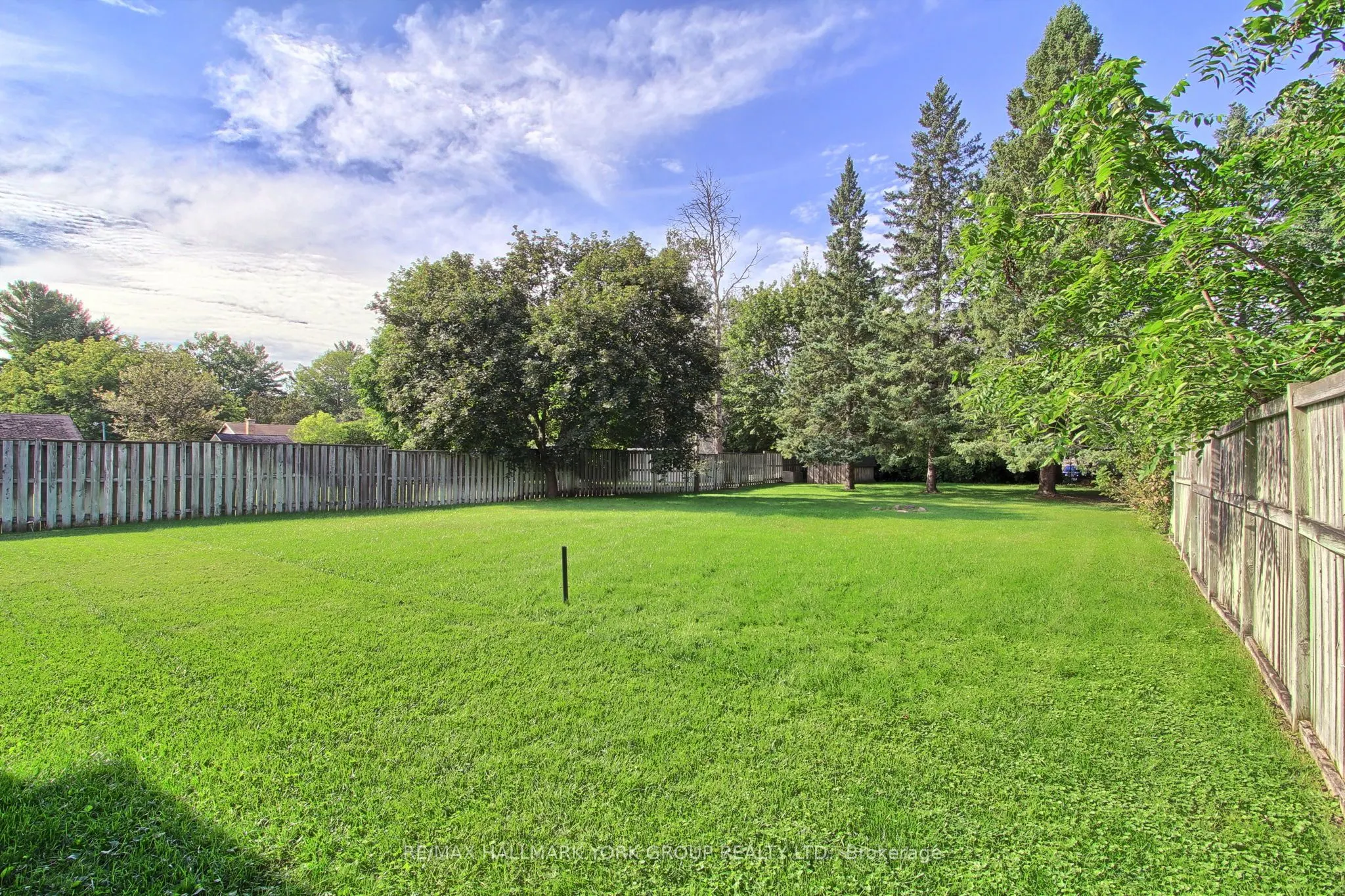 14 Bowers Road