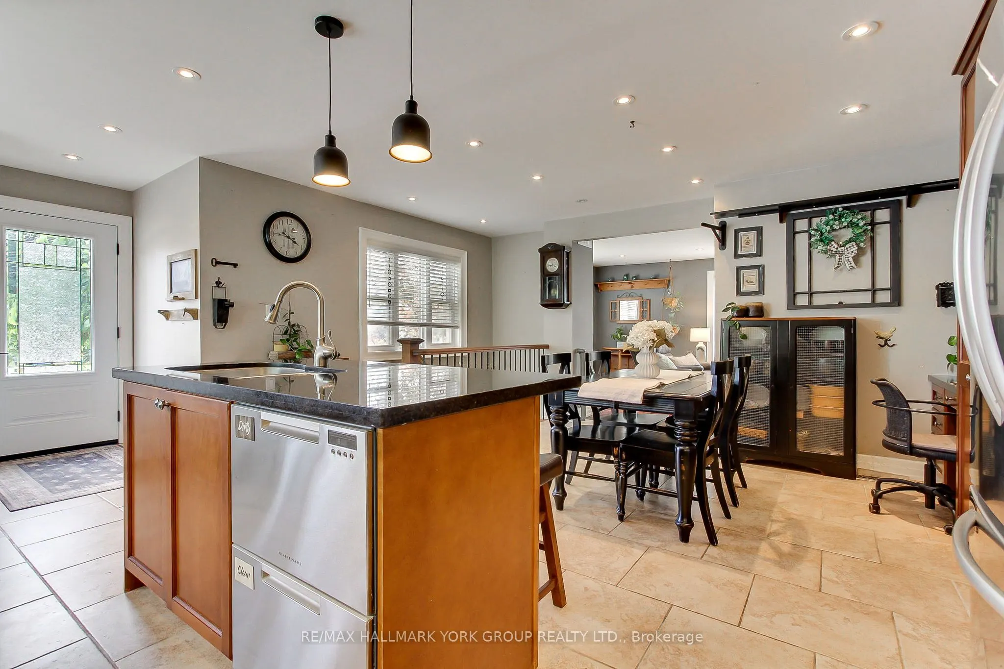 14 Bowers Road