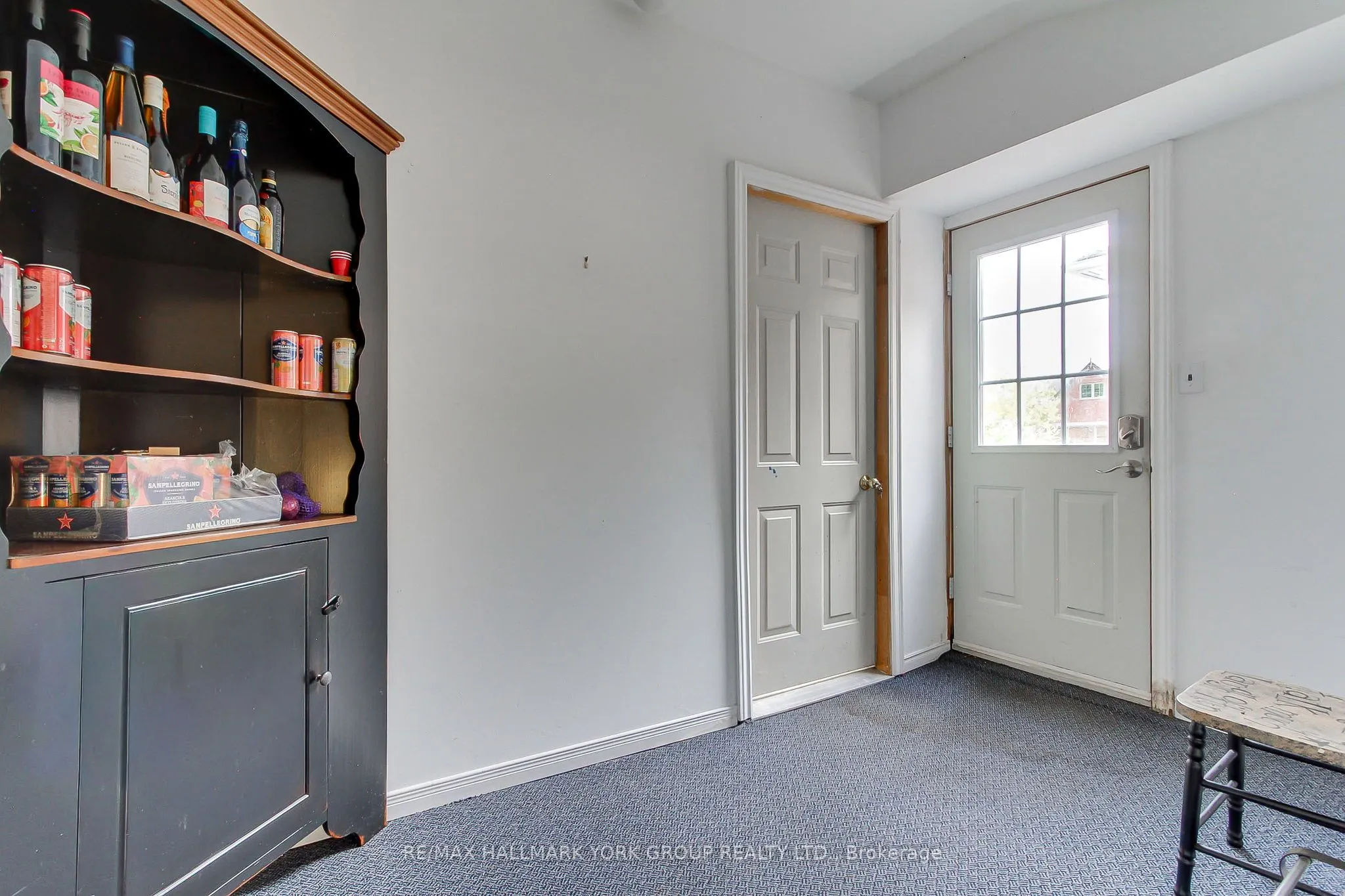 14 Bowers Road