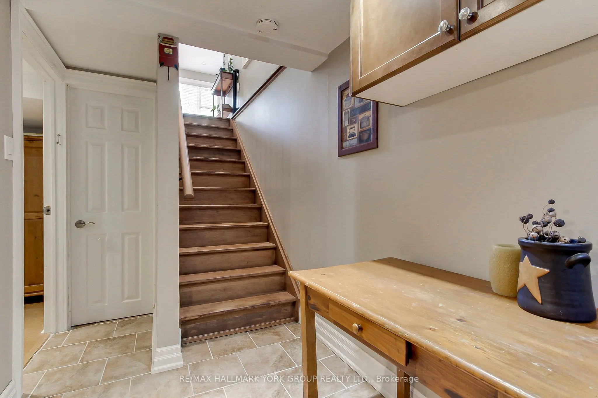 14 Bowers Road