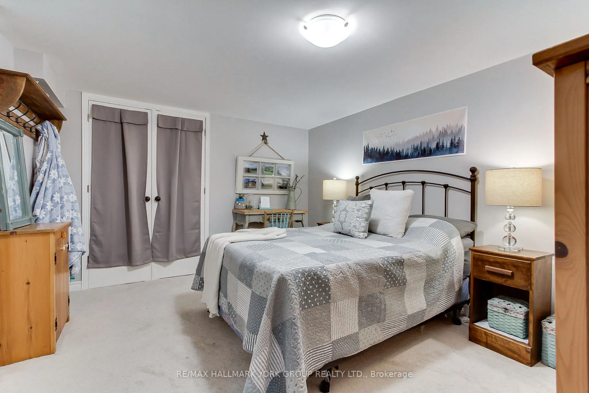 14 Bowers Road
