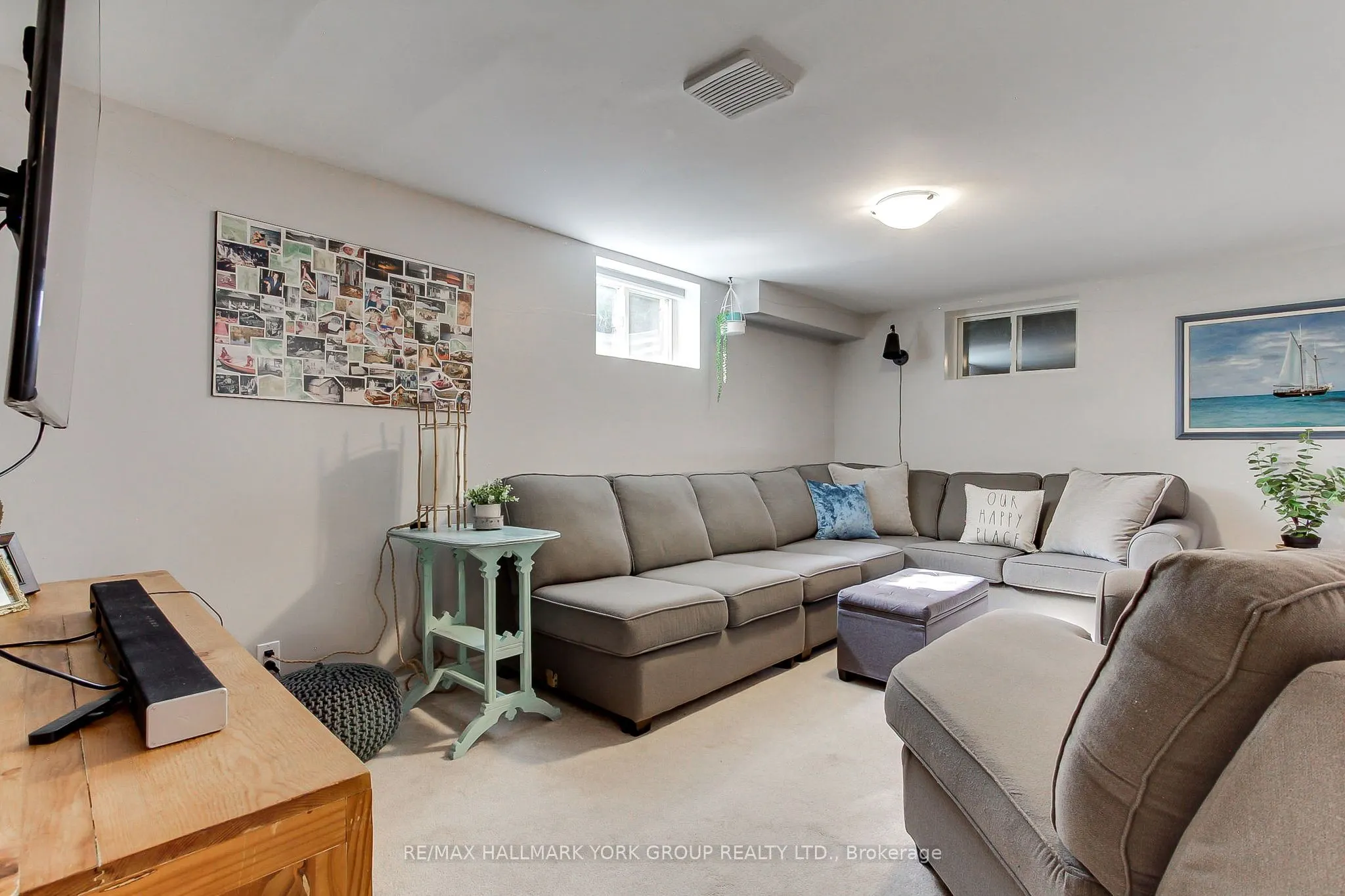 14 Bowers Road