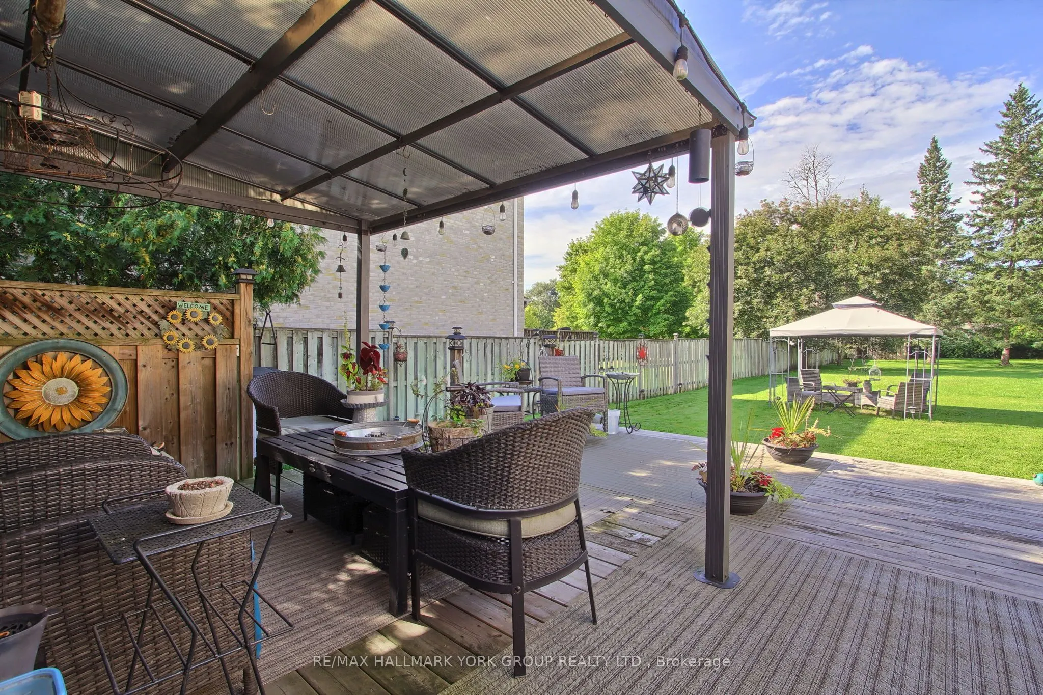 14 Bowers Road