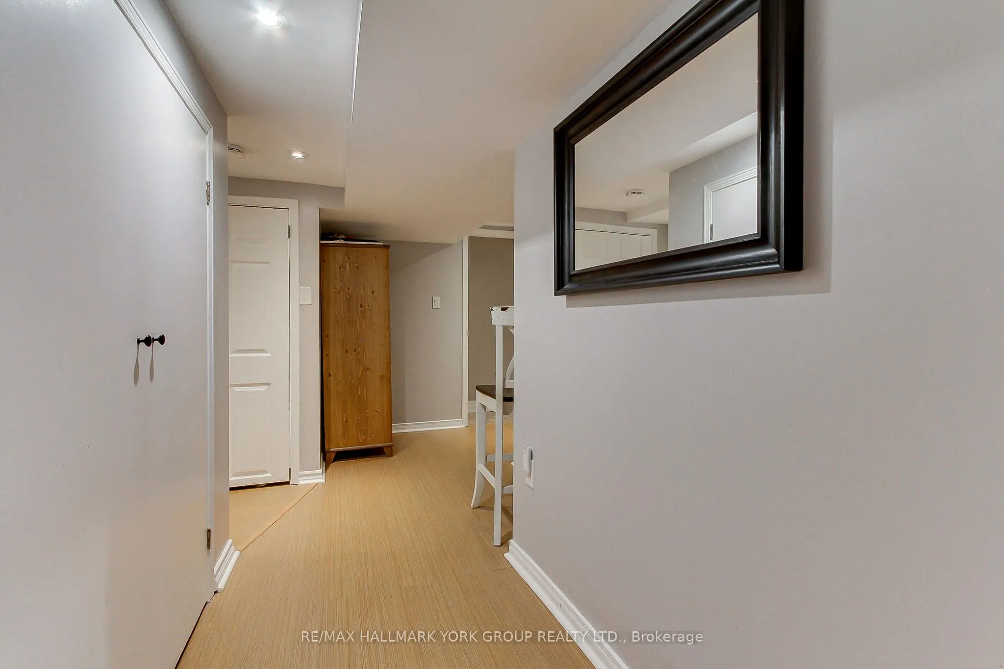 14 Bowers Road