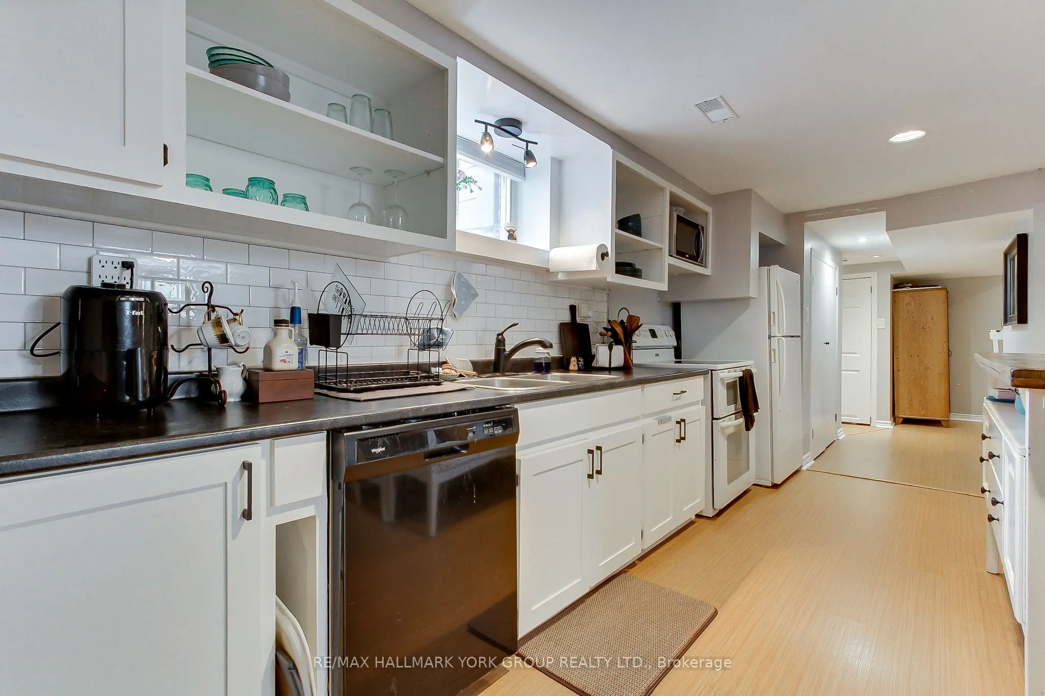 14 Bowers Road