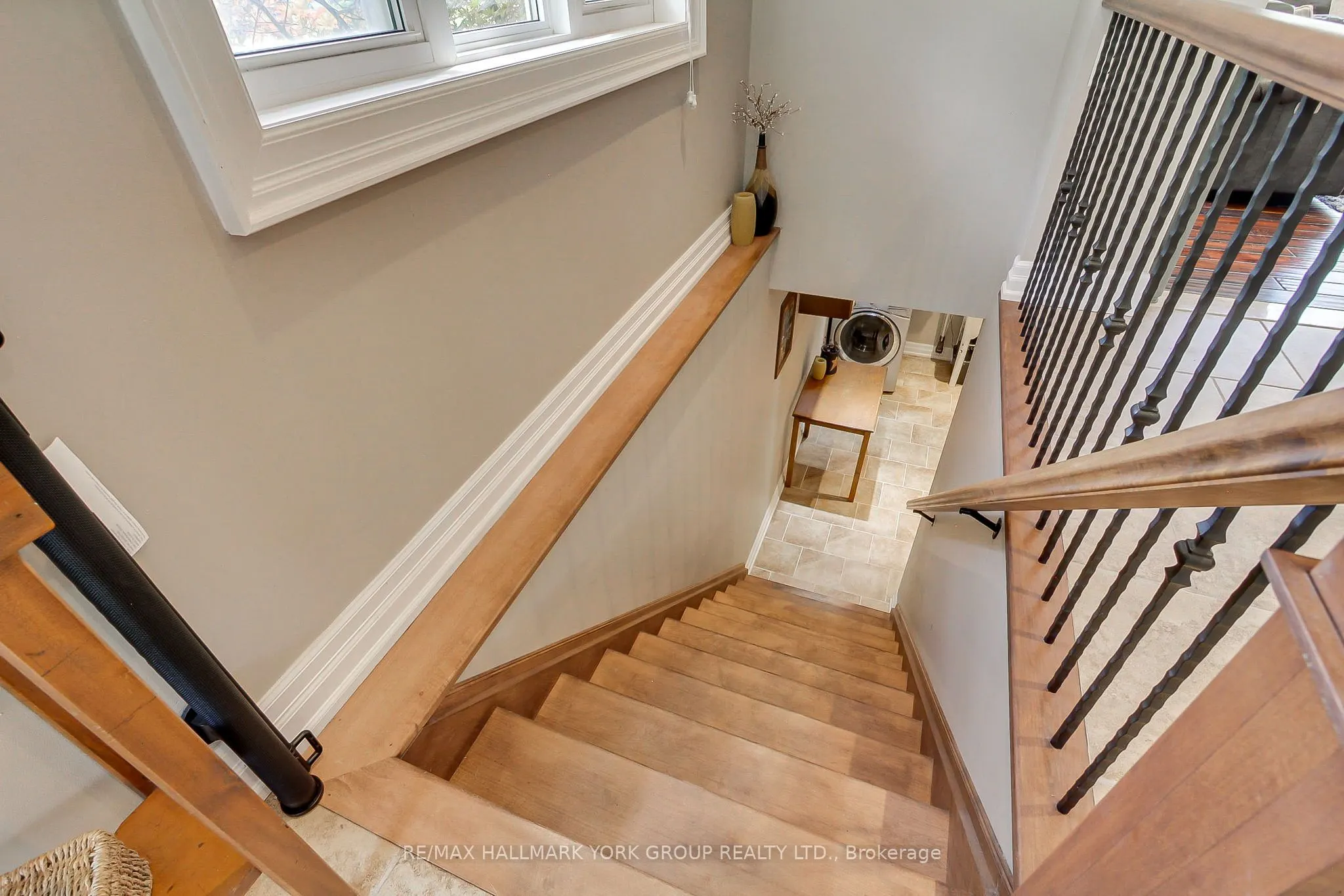14 Bowers Road