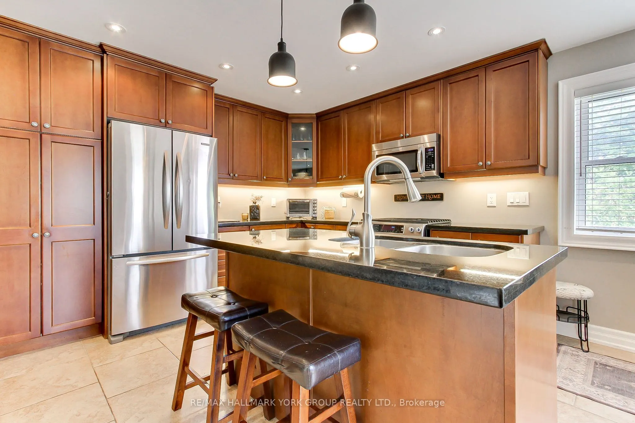 14 Bowers Road