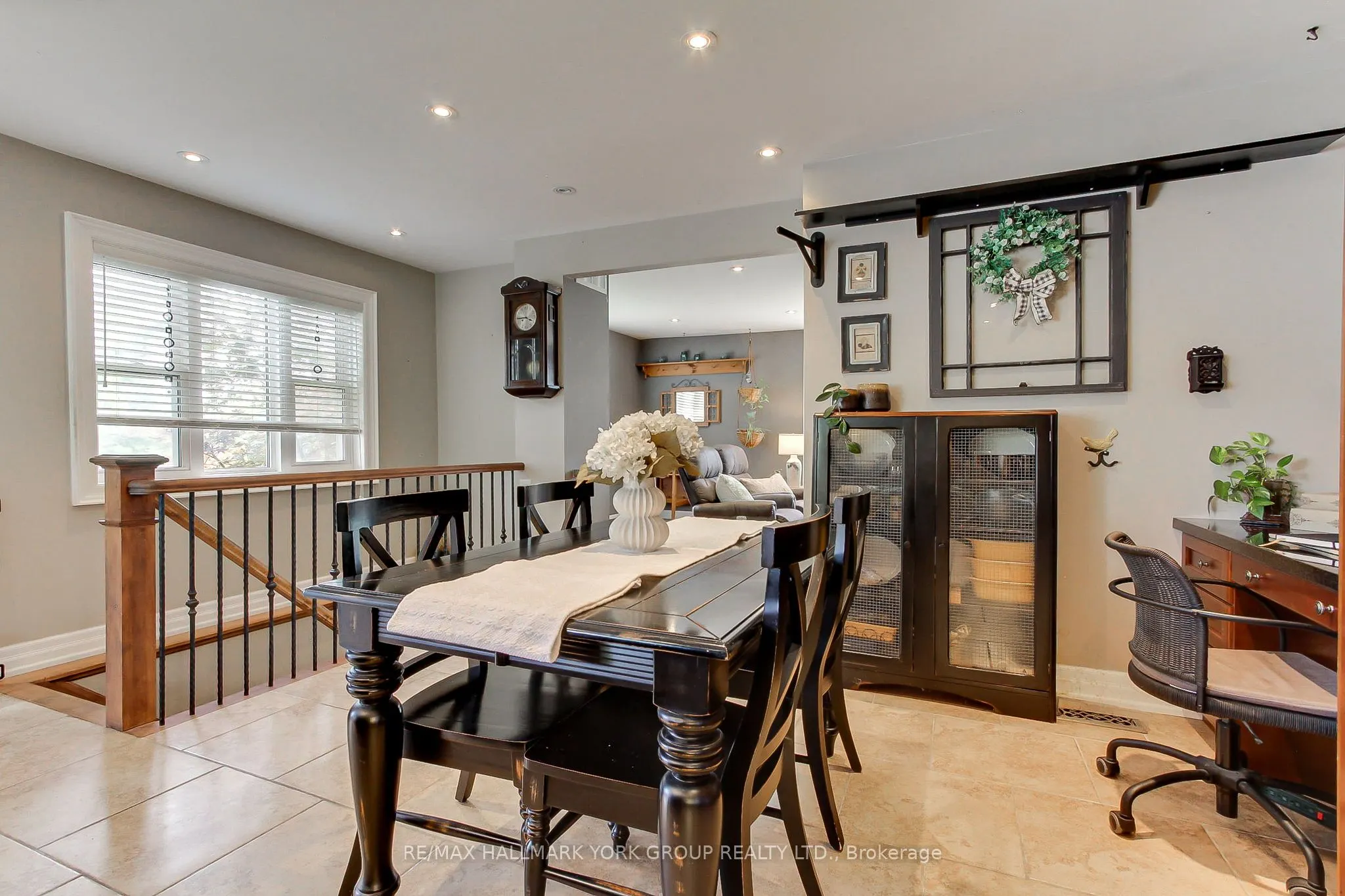 14 Bowers Road