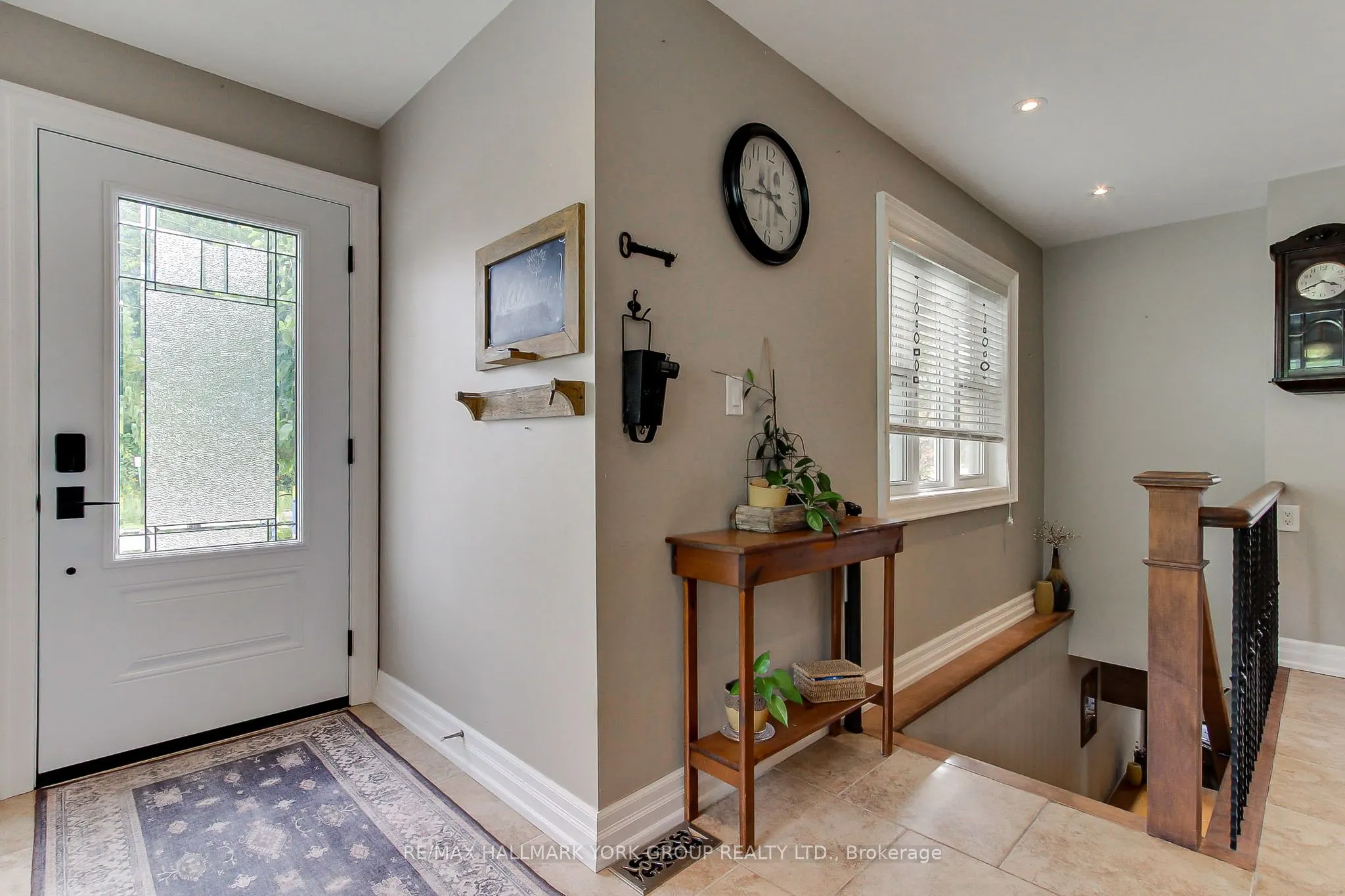 14 Bowers Road