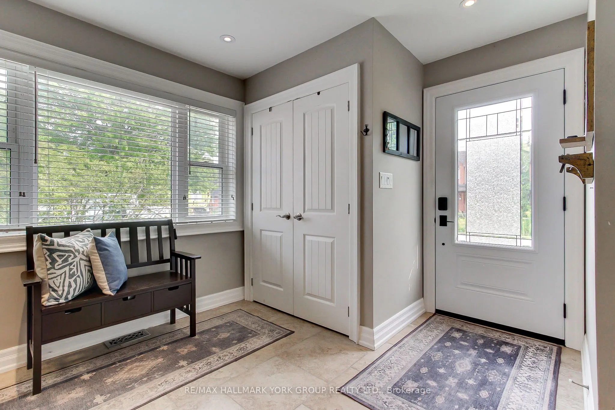 14 Bowers Road