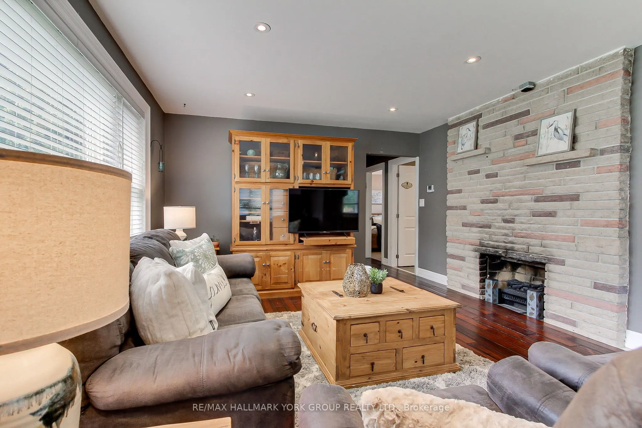 14 Bowers Road