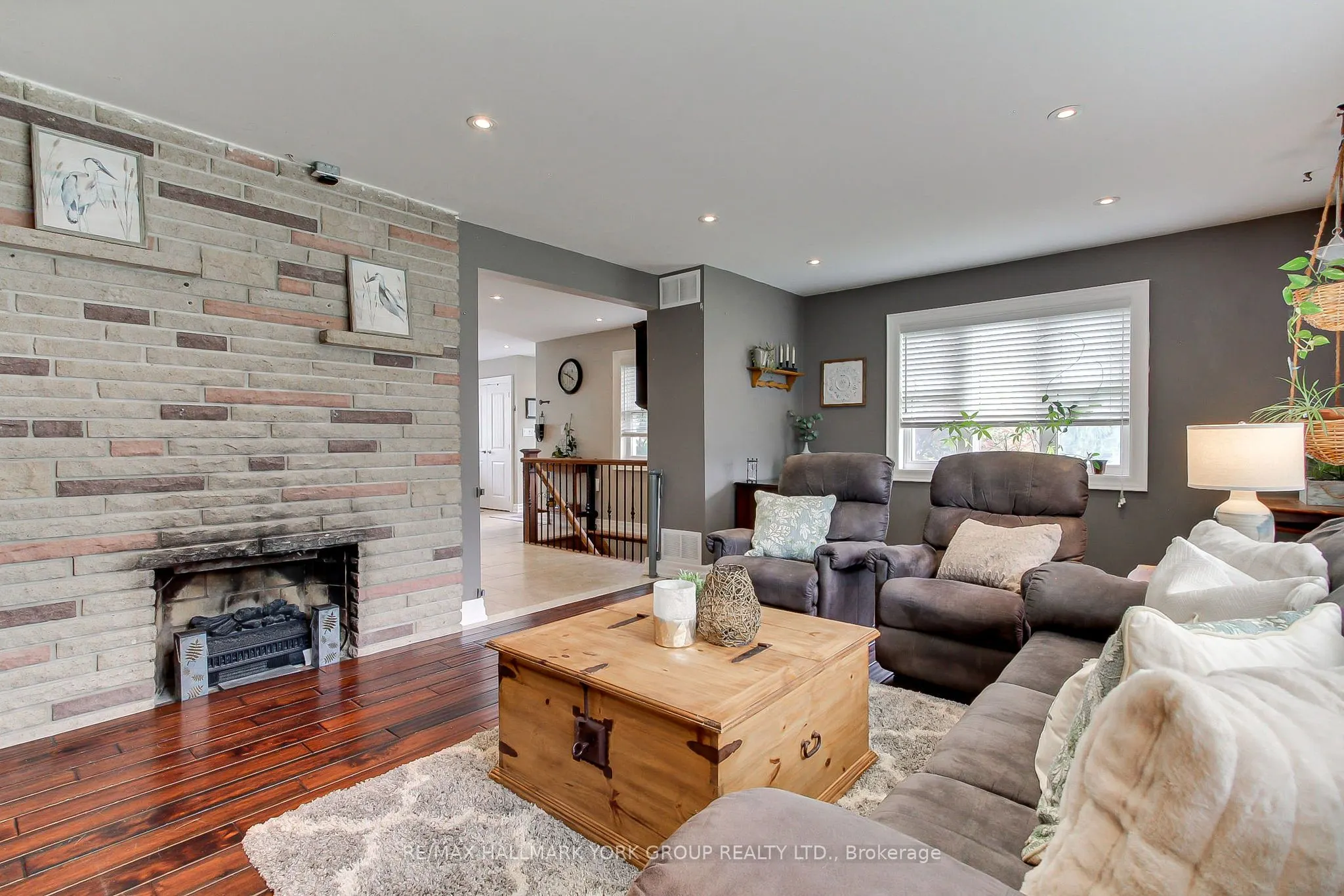 14 Bowers Road