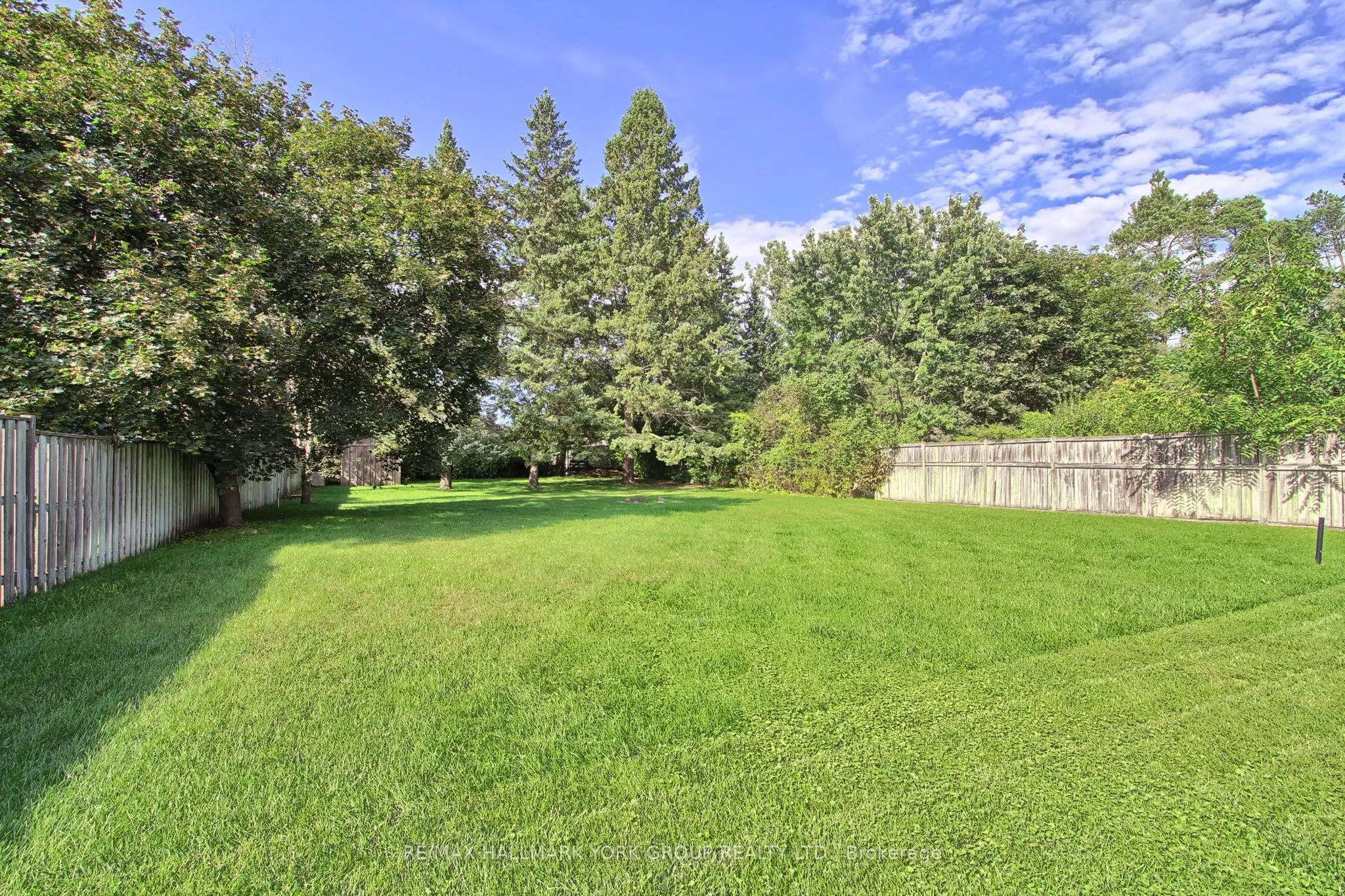 14 Bowers Road