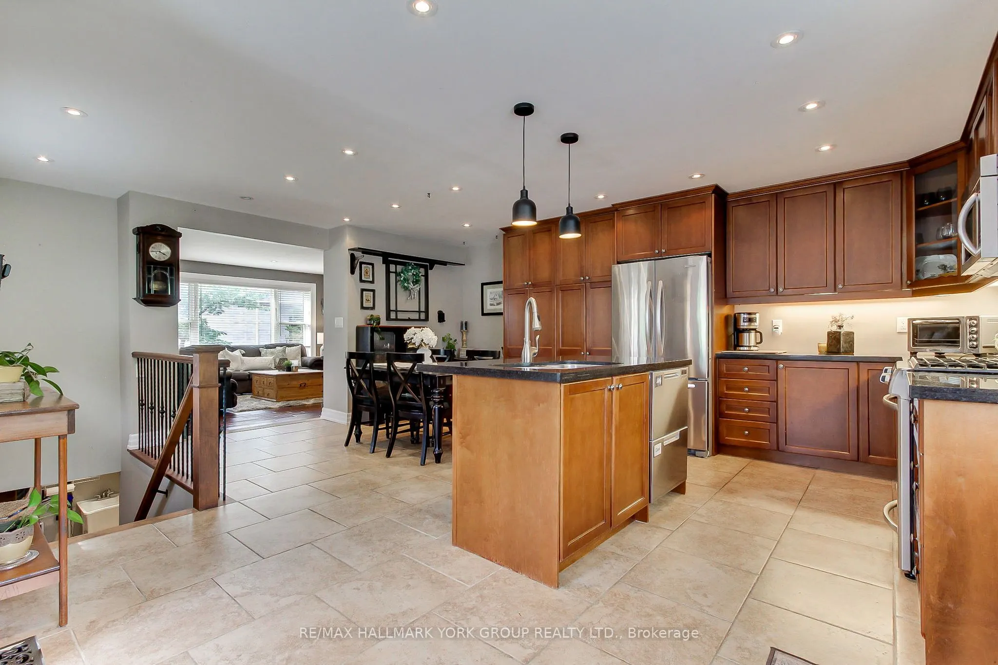 14 Bowers Road