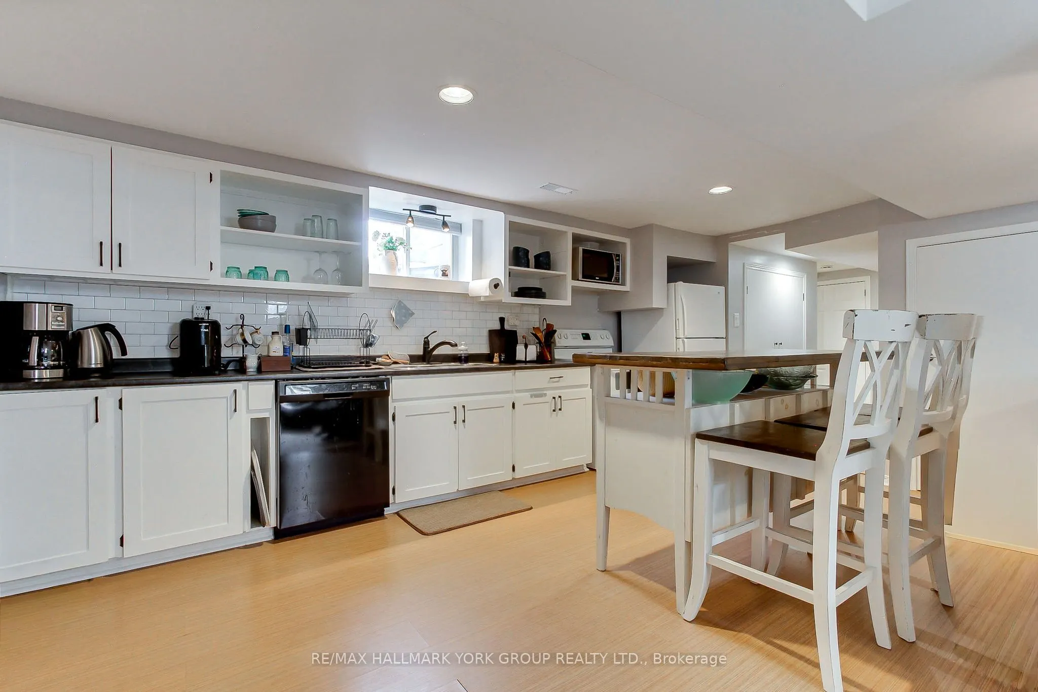 14 Bowers Road