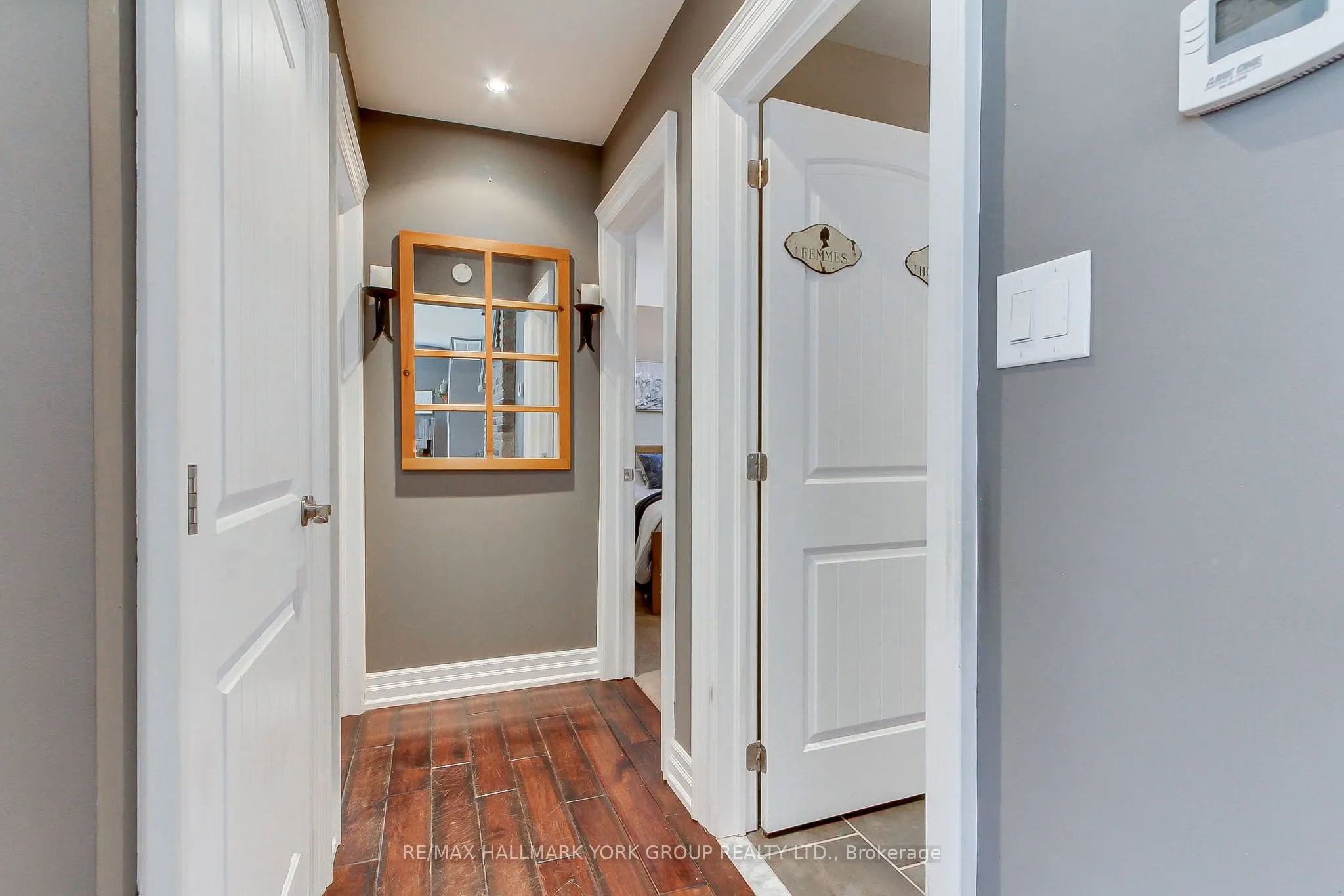 14 Bowers Road